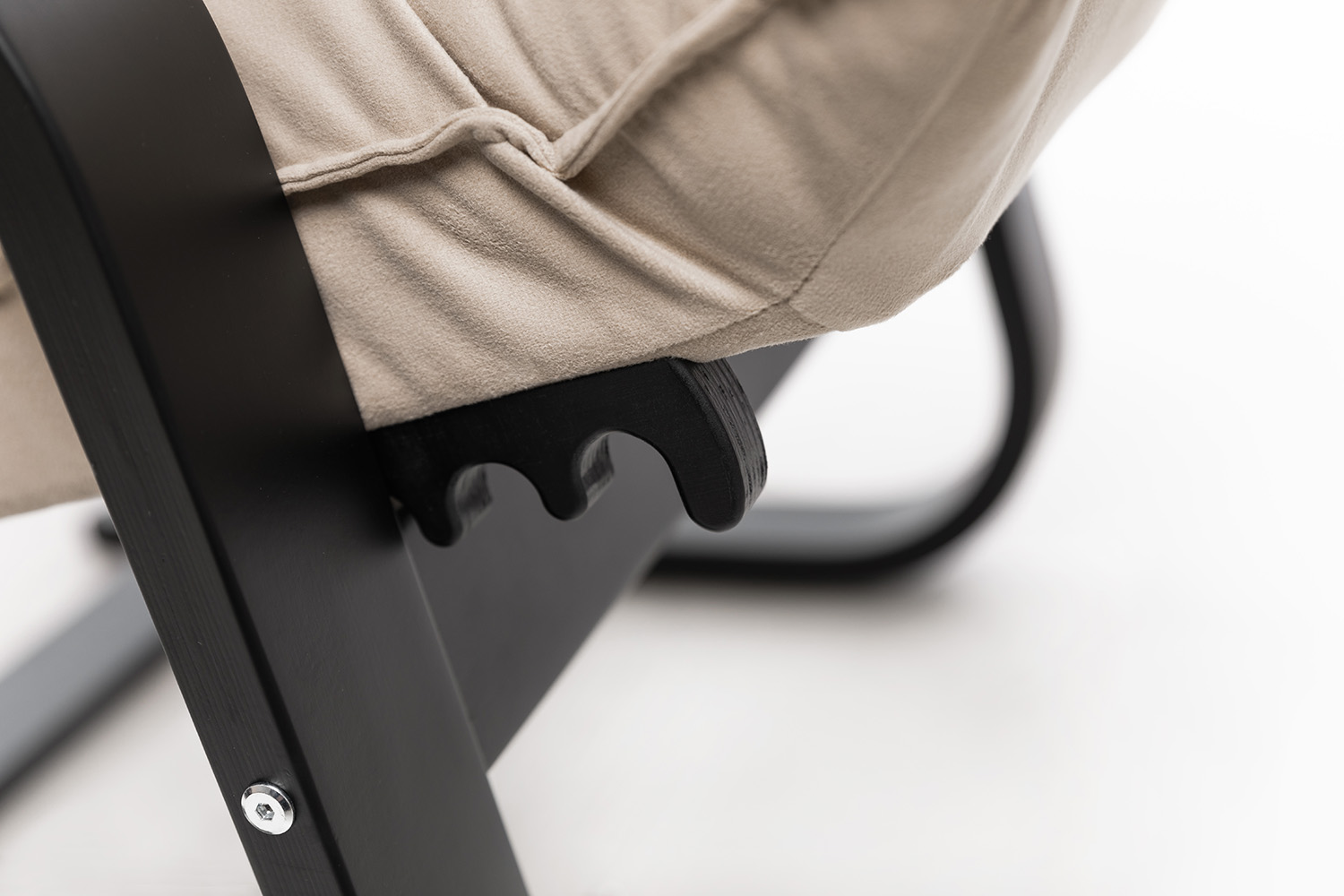 ������-����������� Leset ������