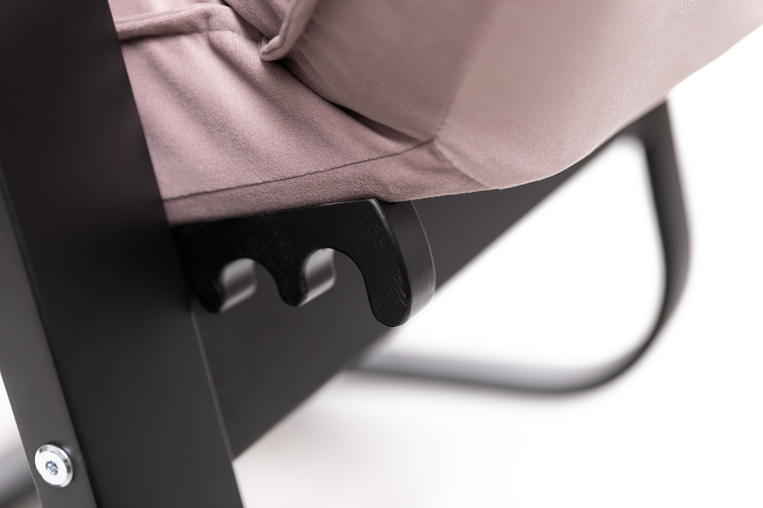 ������-����������� Leset ������