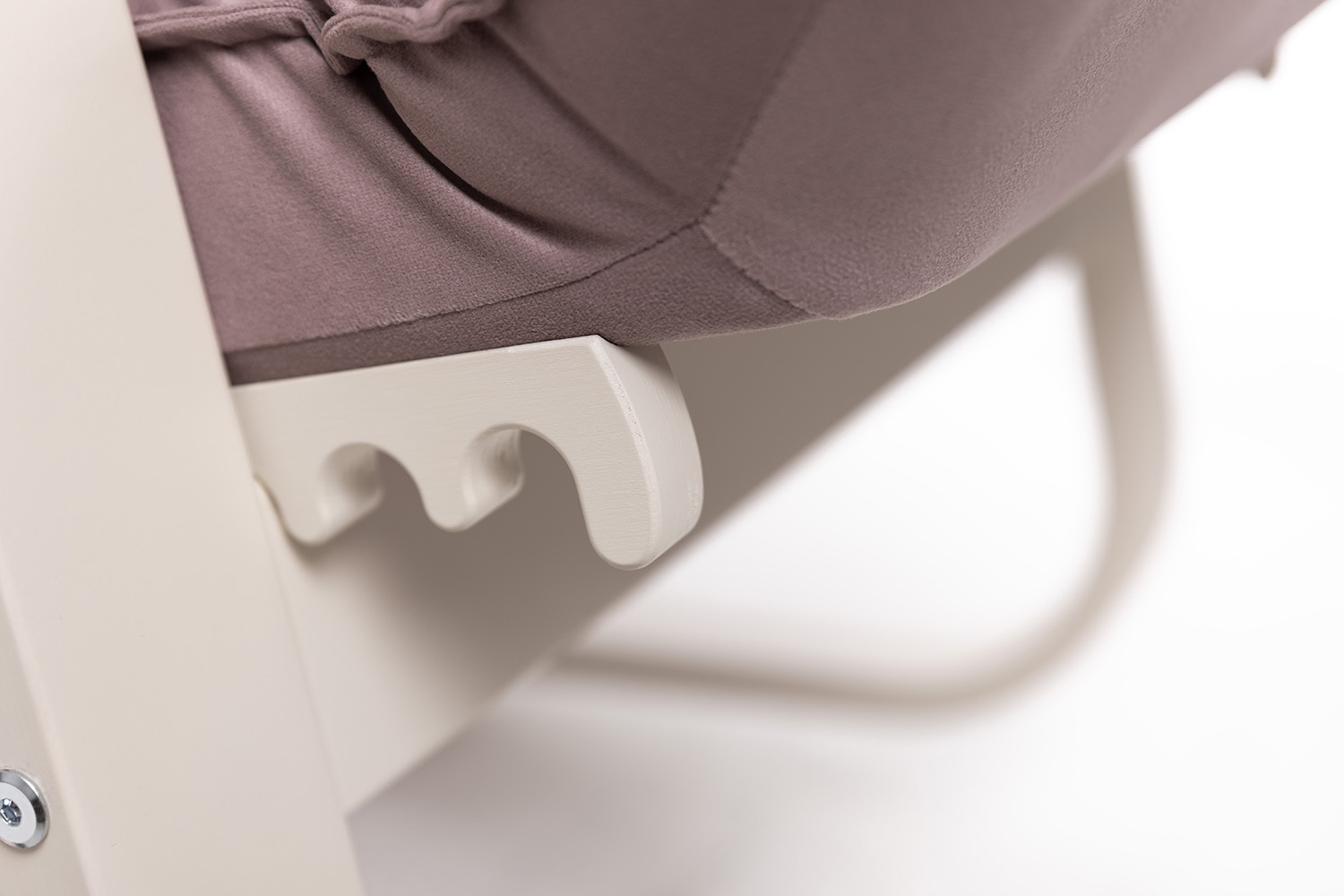 ������-����������� Leset ������