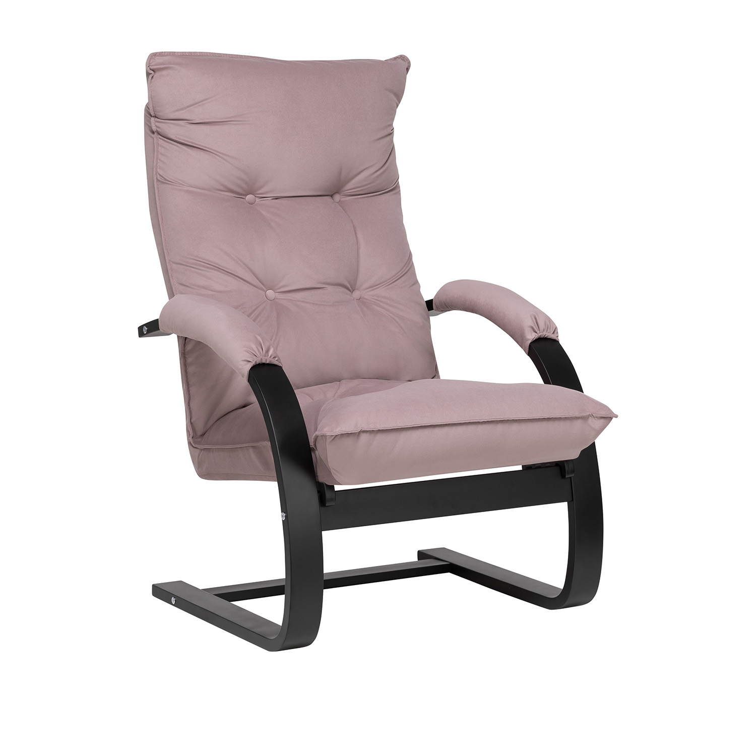 ������-����������� Leset ������