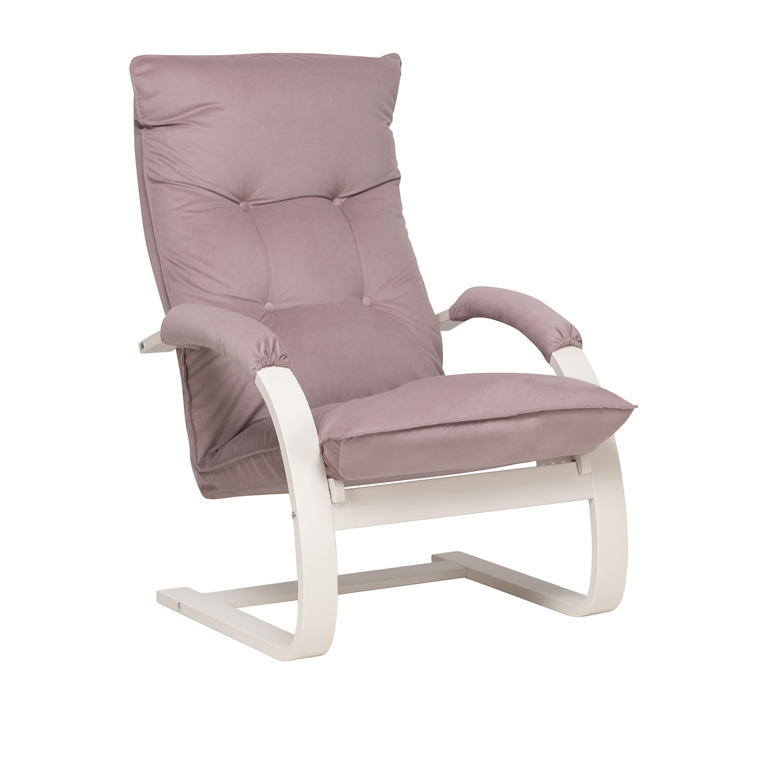 ������-����������� Leset ������