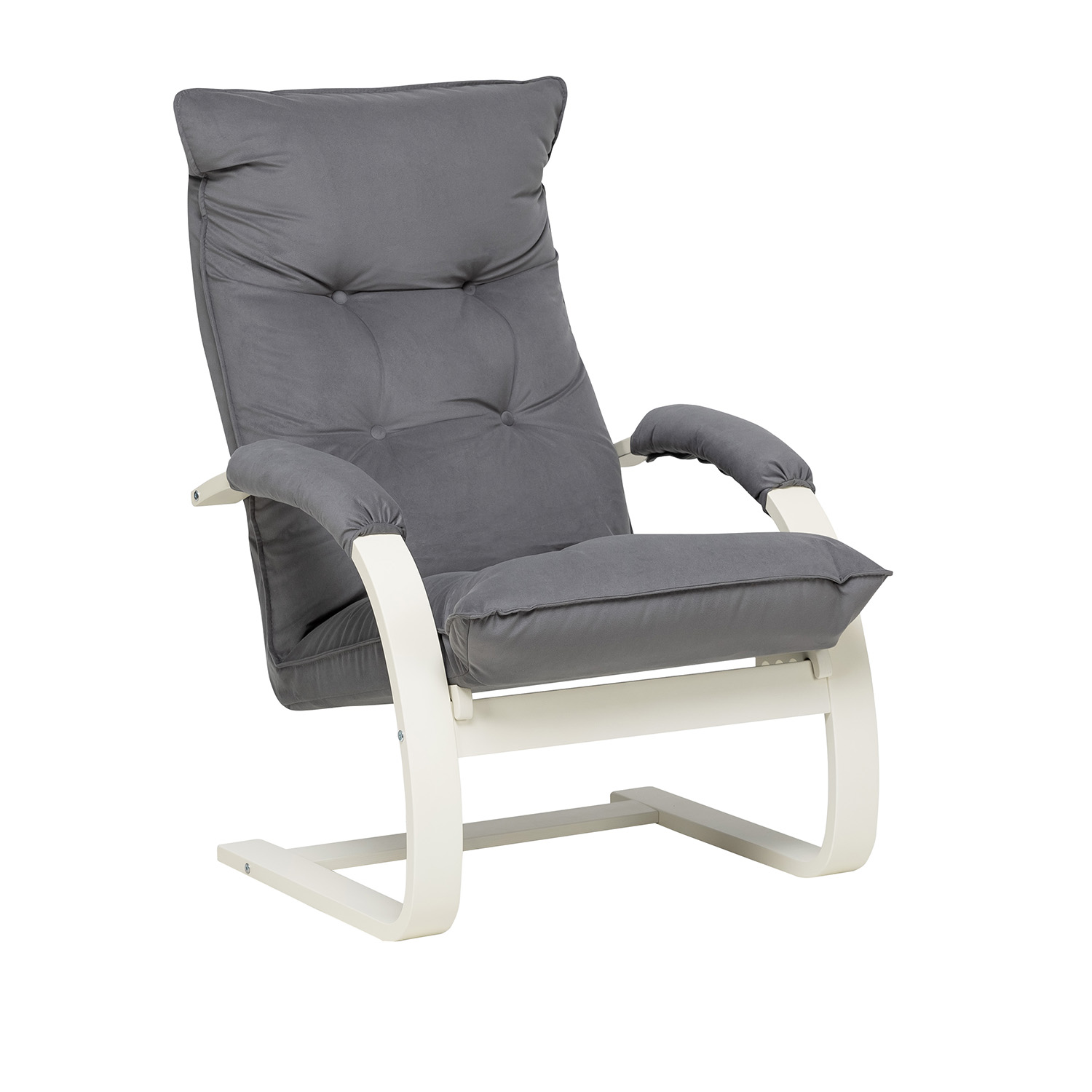 ������-����������� Leset ������