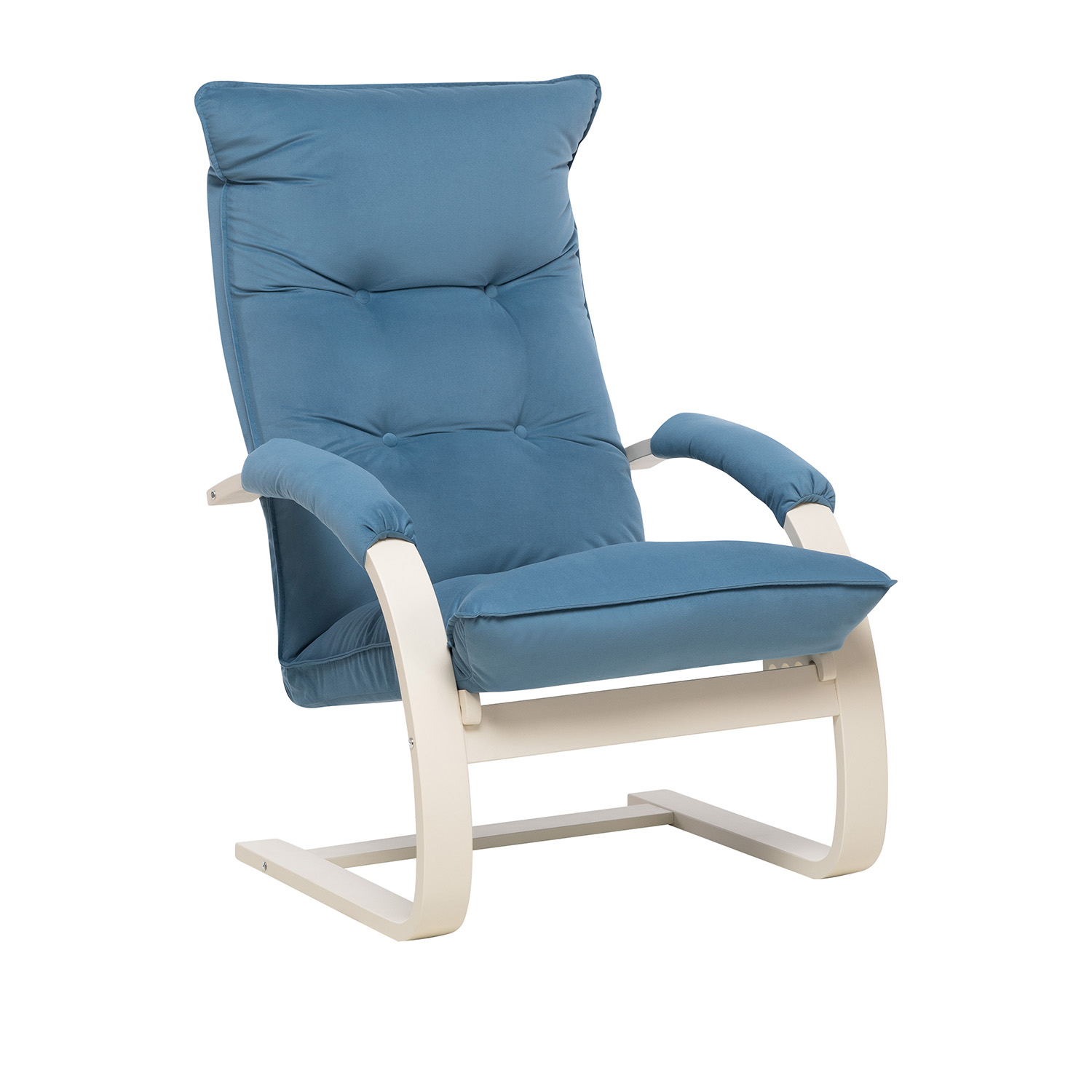 ������-����������� Leset ������