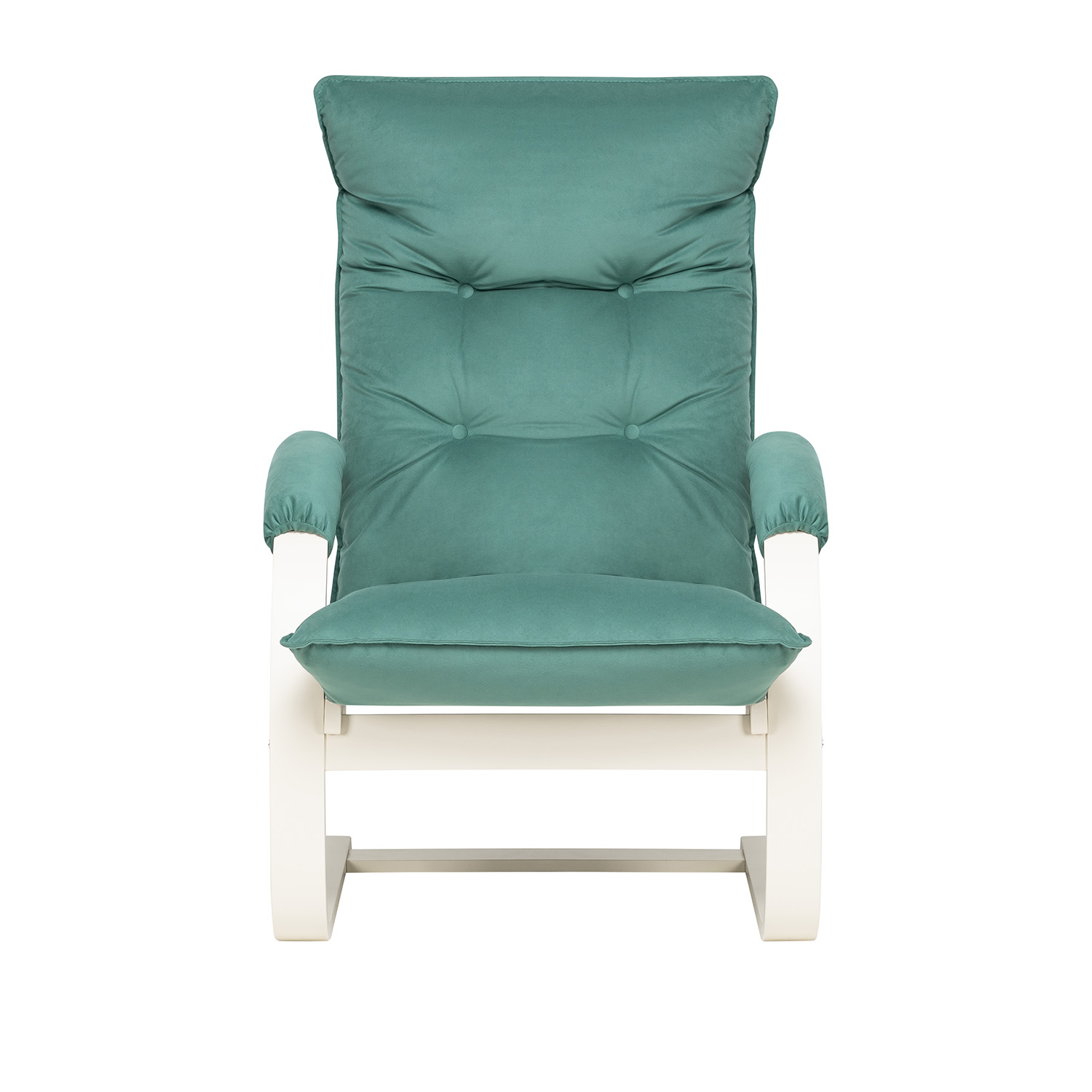 ������-����������� Leset ������