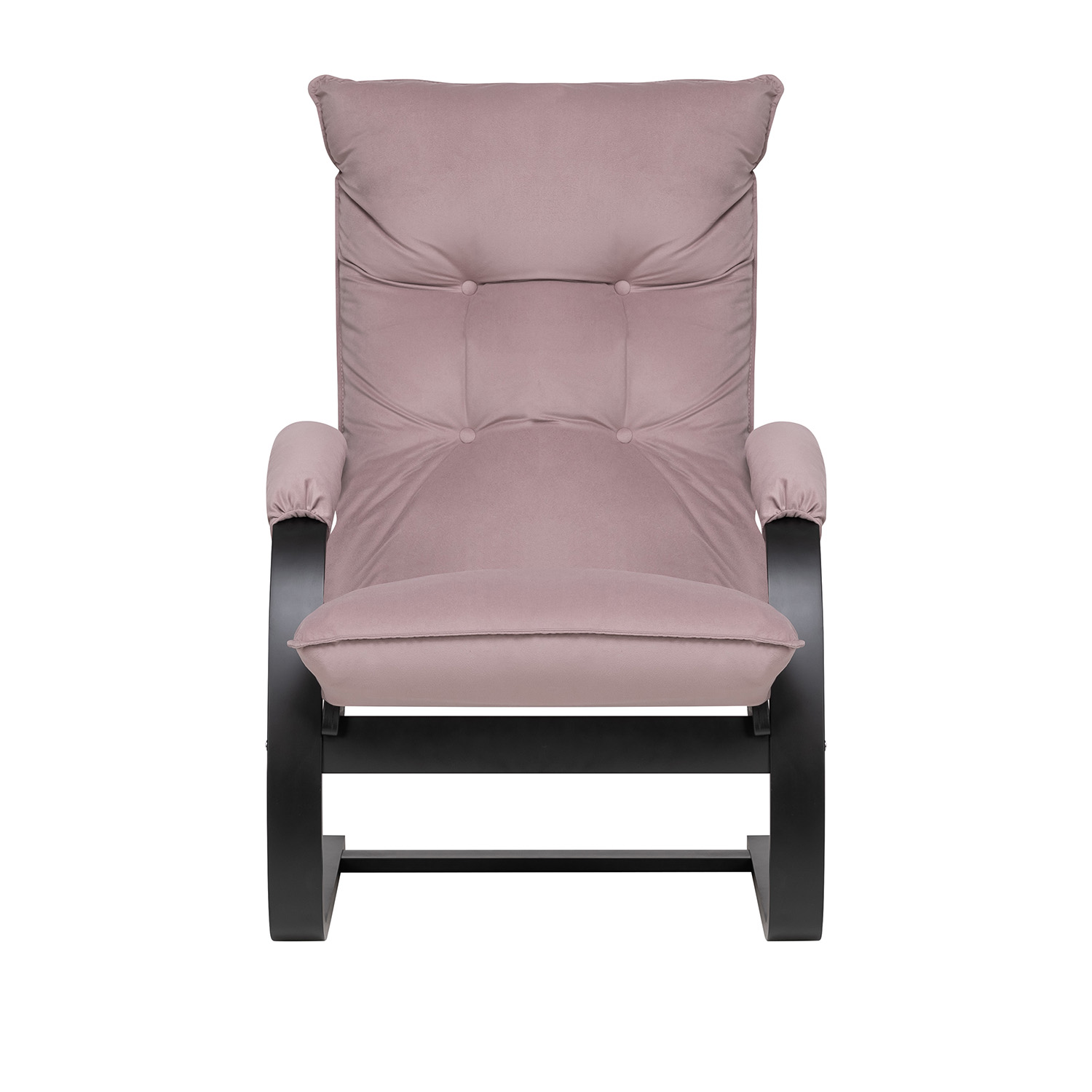 ������-����������� Leset ������