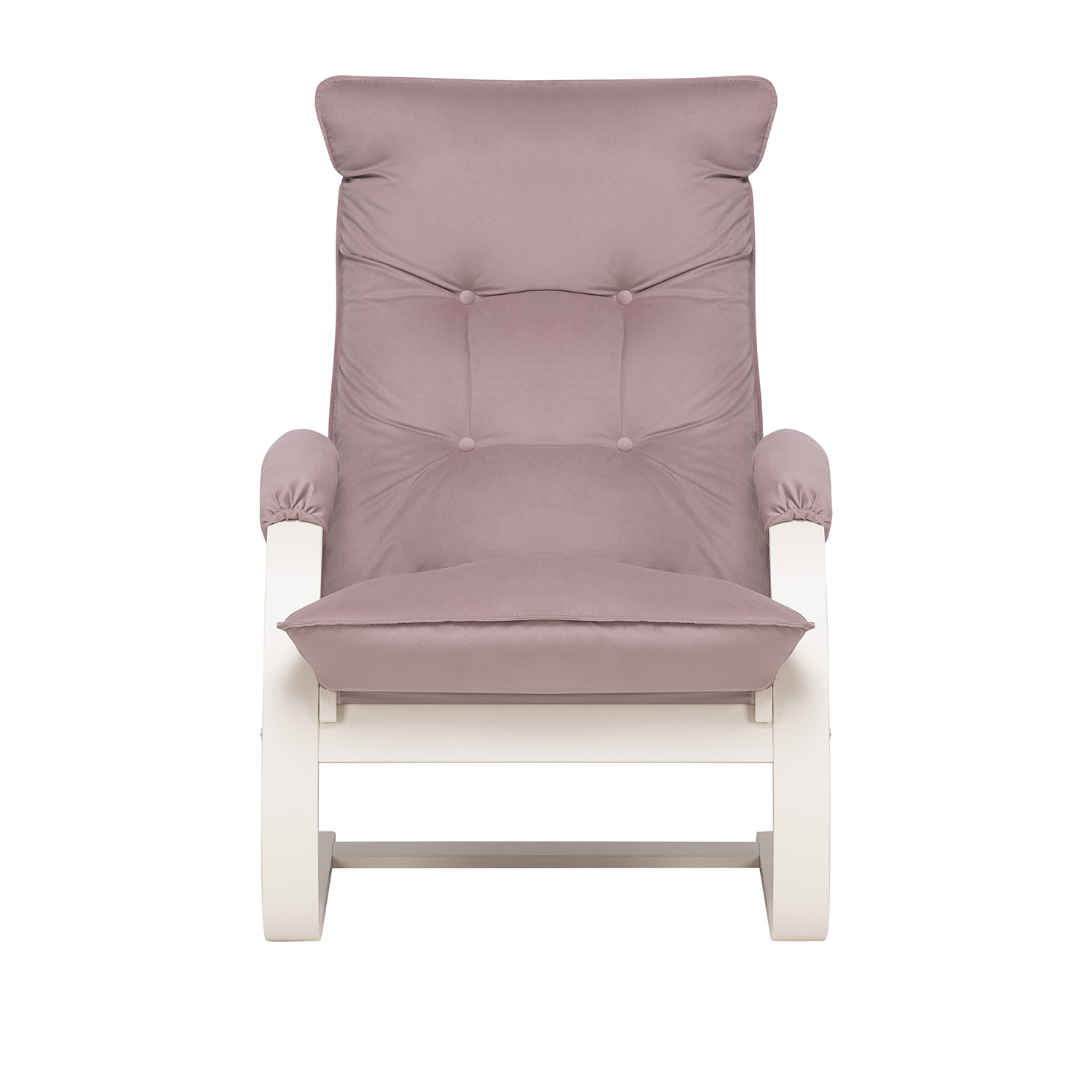 ������-����������� Leset ������