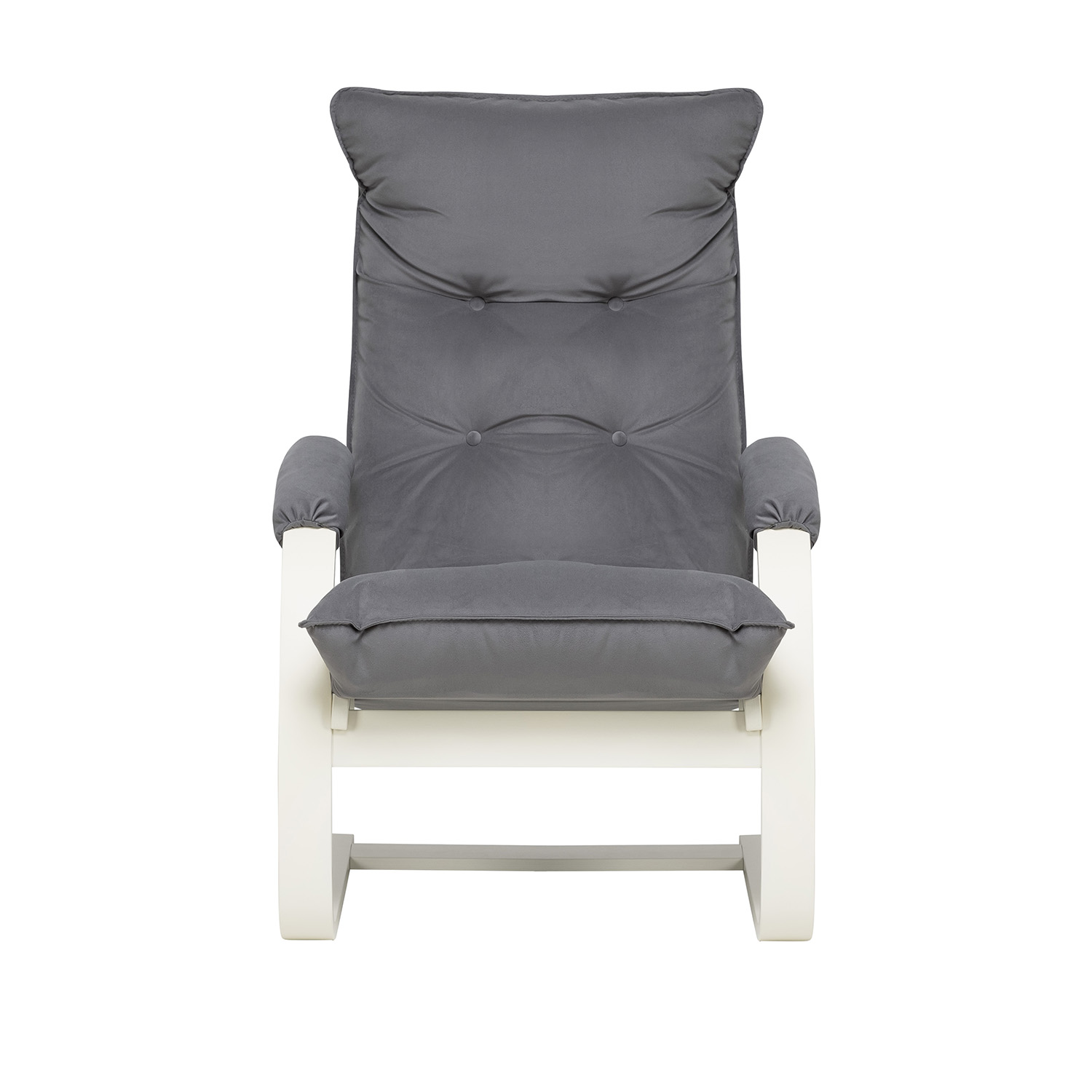 ������-����������� Leset ������