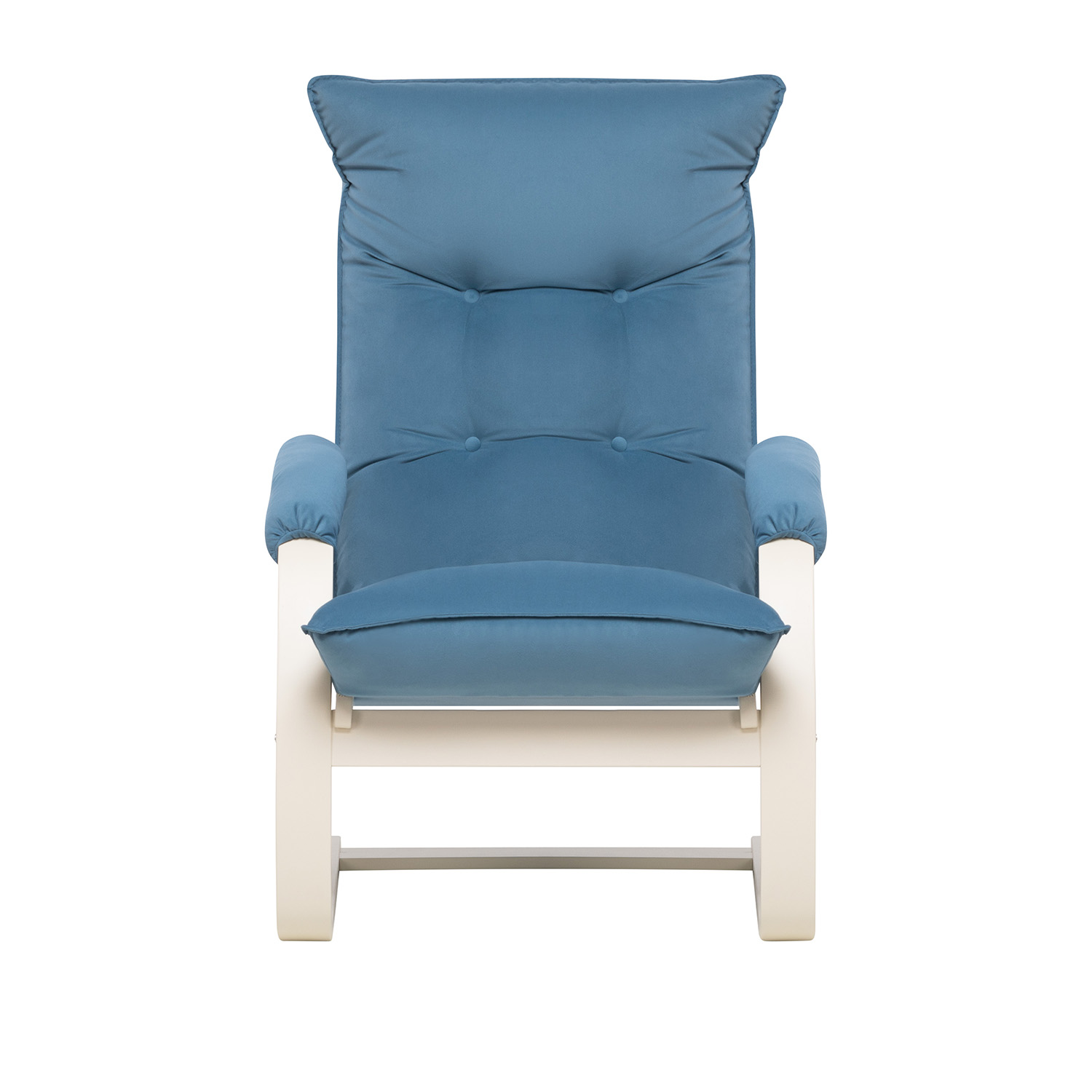 ������-����������� Leset ������