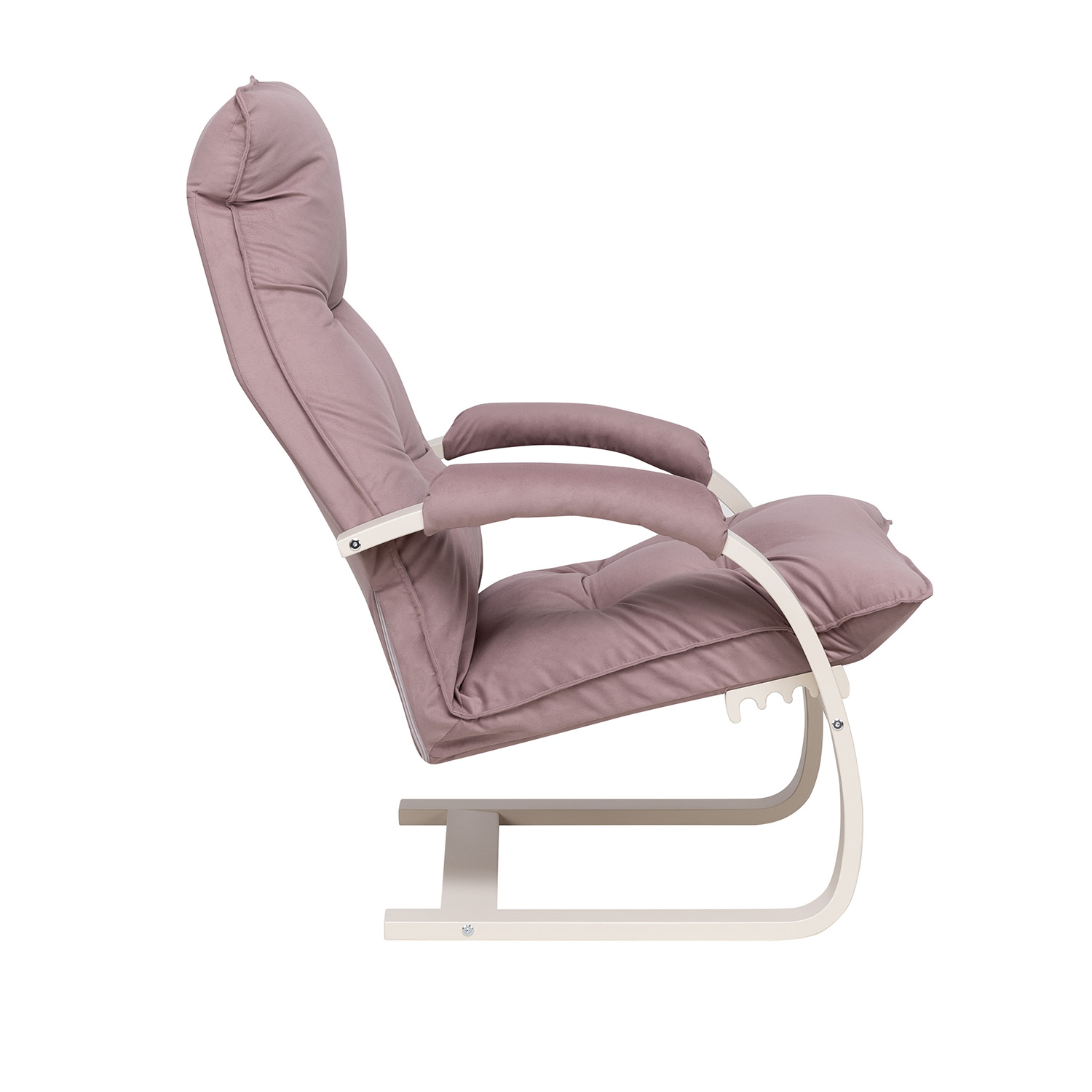 ������-����������� Leset ������