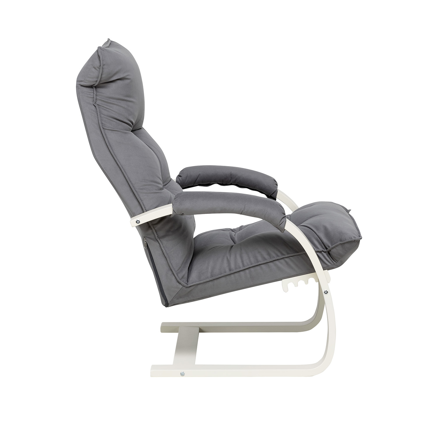 ������-����������� Leset ������