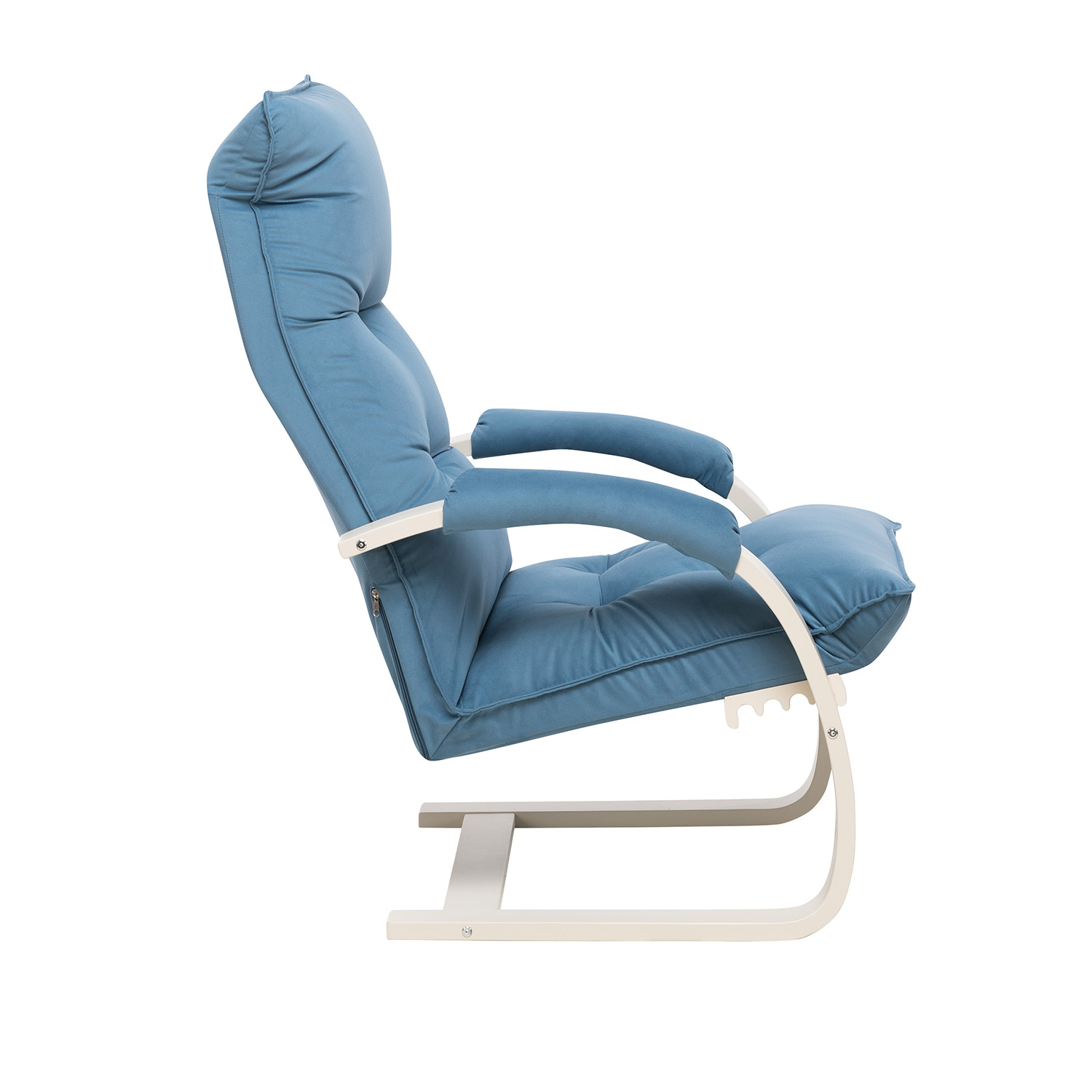 ������-����������� Leset ������