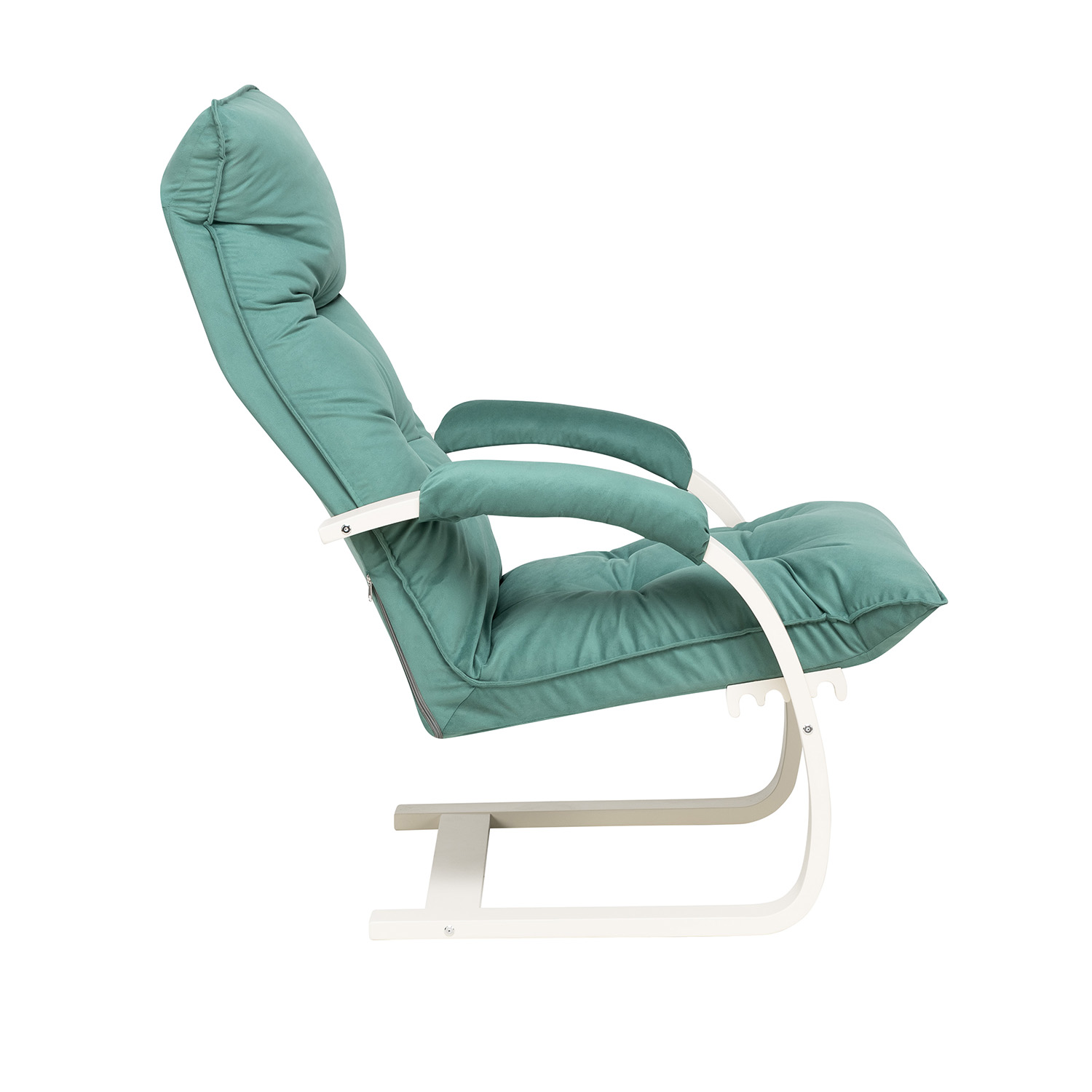 ������-����������� Leset ������