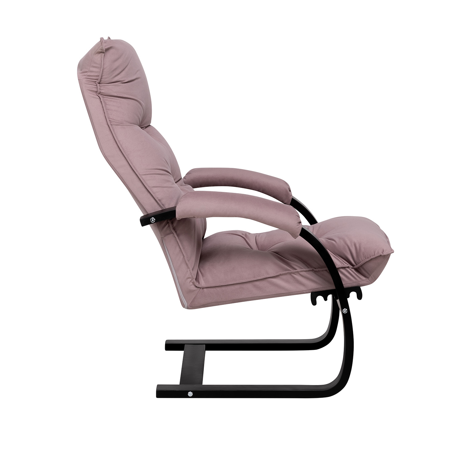 ������-����������� Leset ������