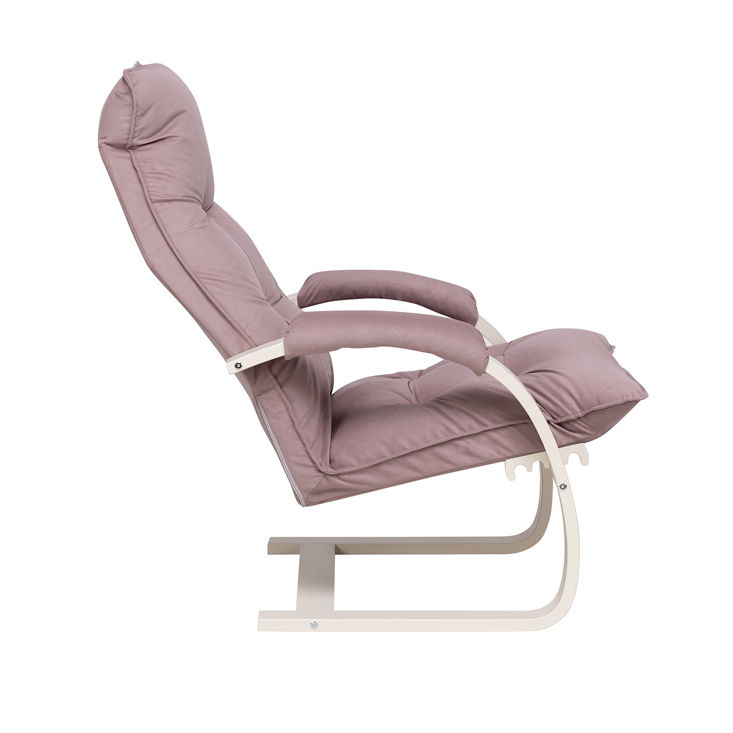 ������-����������� Leset ������