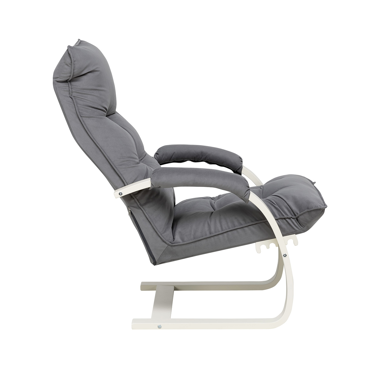 ������-����������� Leset ������