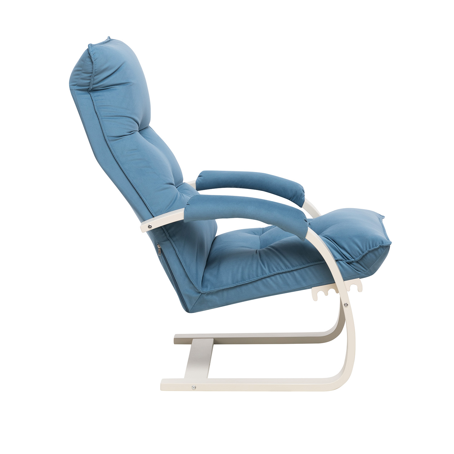 ������-����������� Leset ������