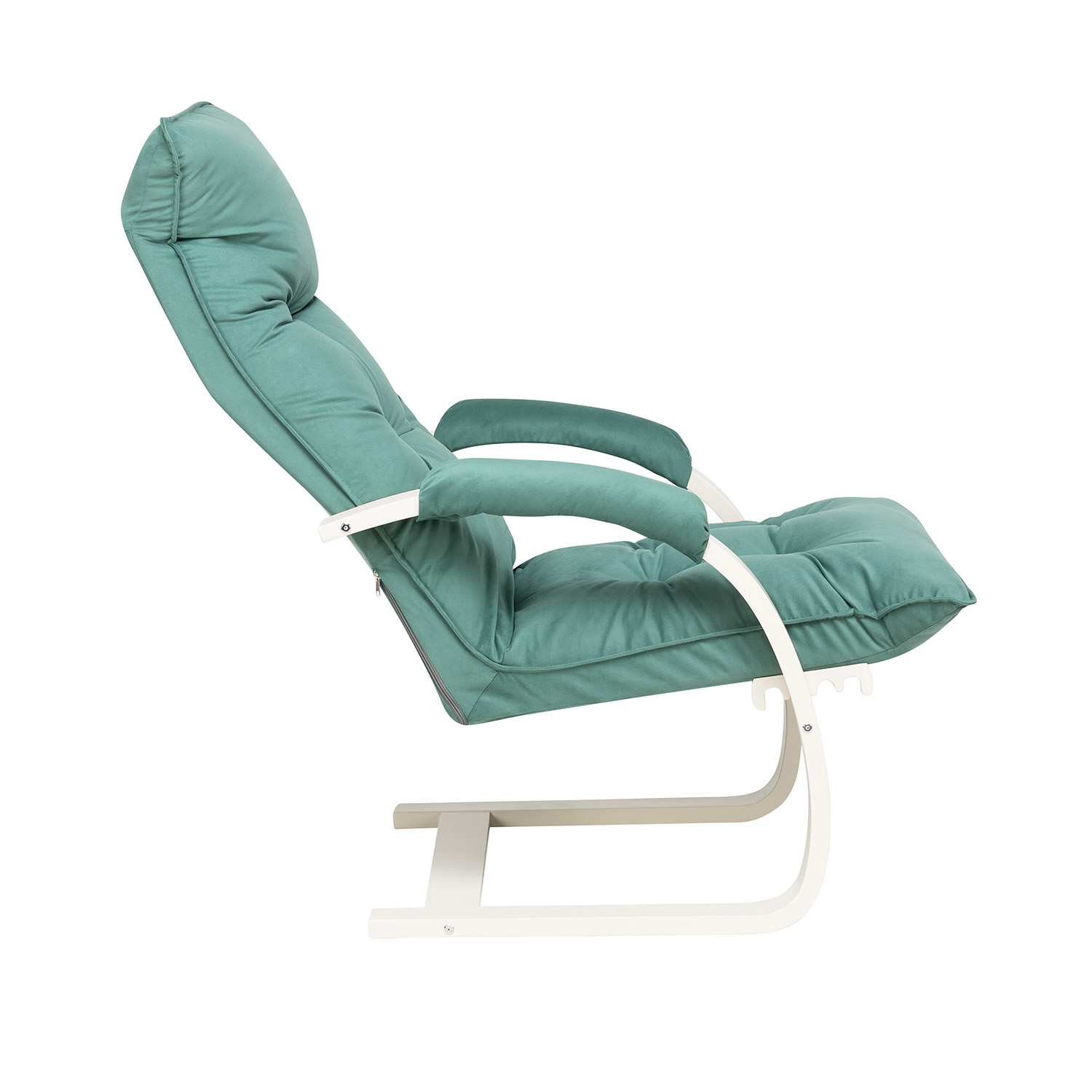 ������-����������� Leset ������