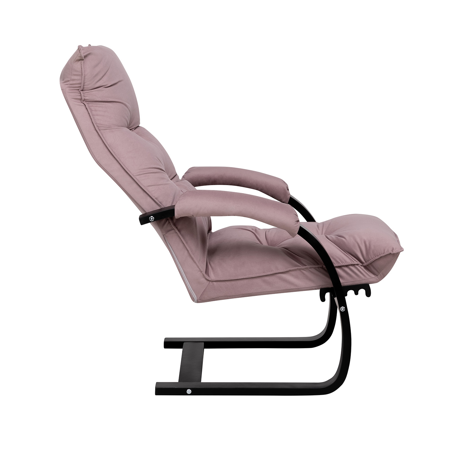 ������-����������� Leset ������