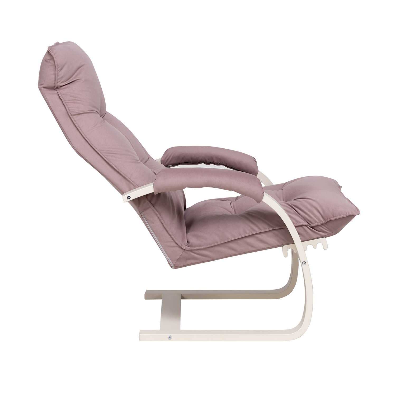 ������-����������� Leset ������