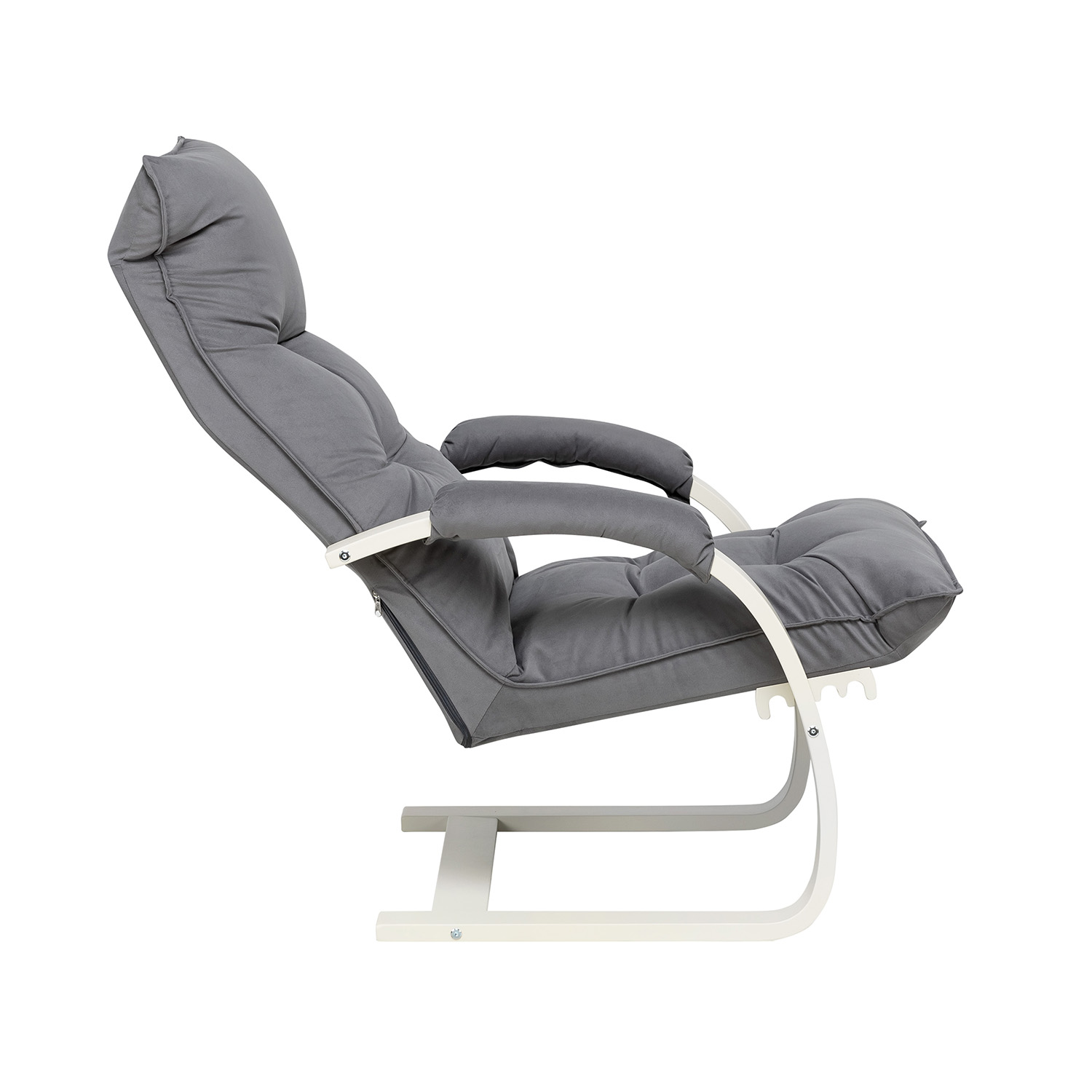 ������-����������� Leset ������