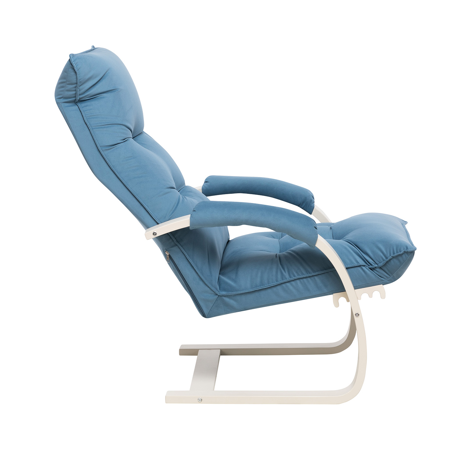 ������-����������� Leset ������