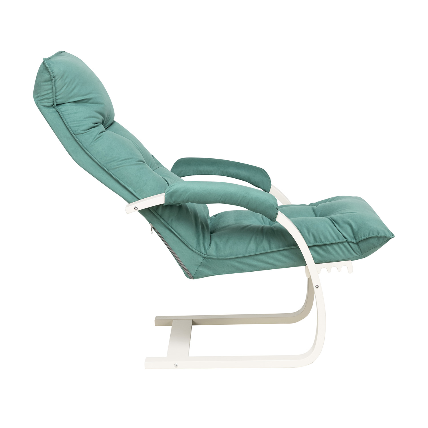 ������-����������� Leset ������