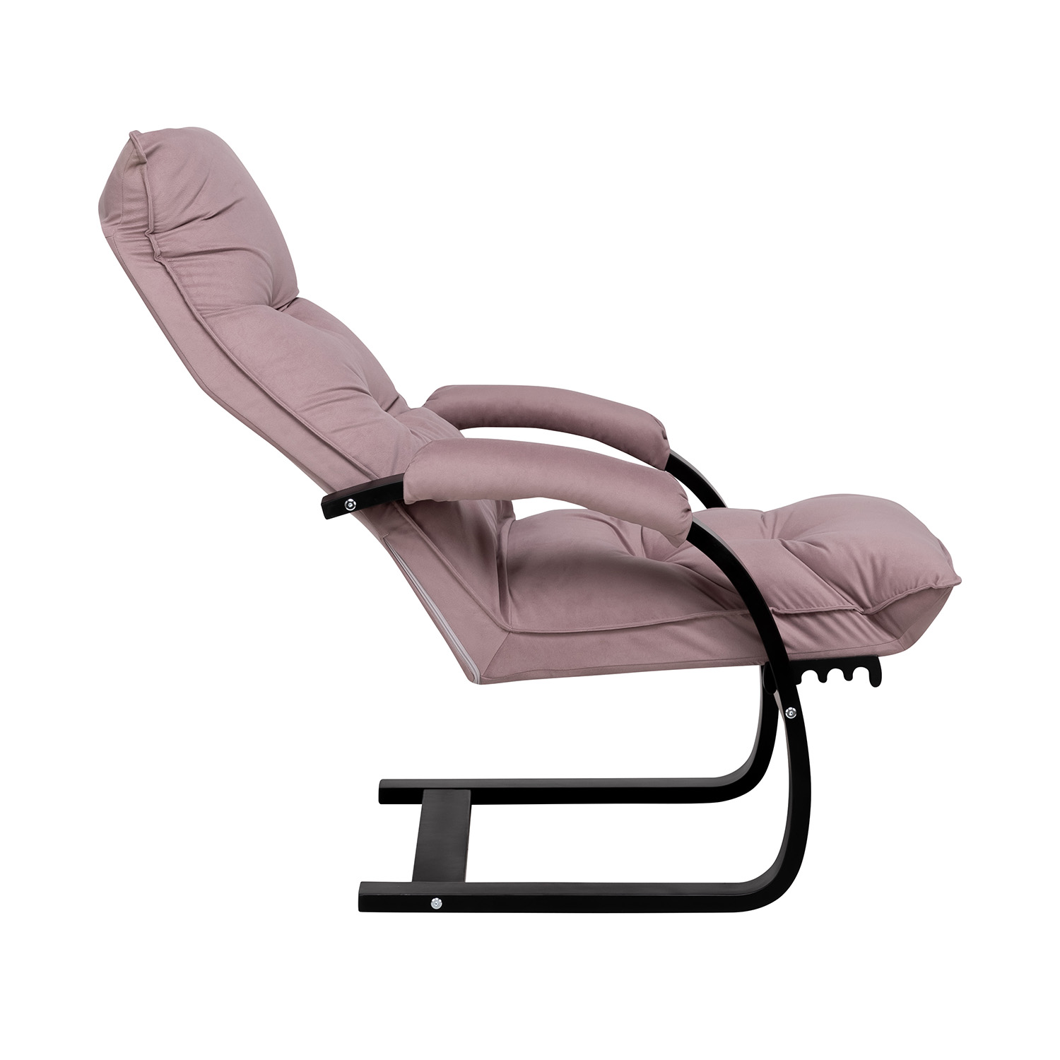 ������-����������� Leset ������