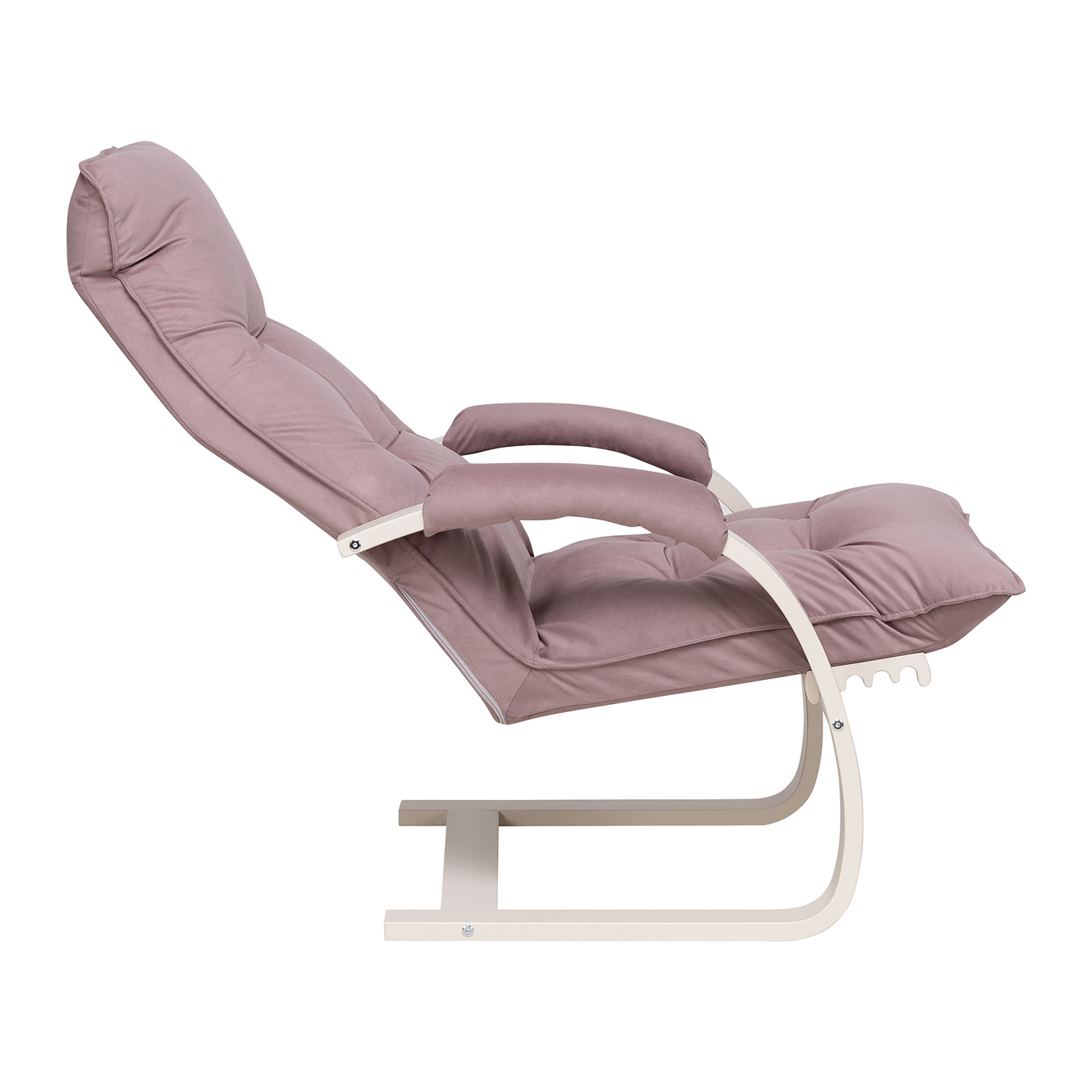 ������-����������� Leset ������