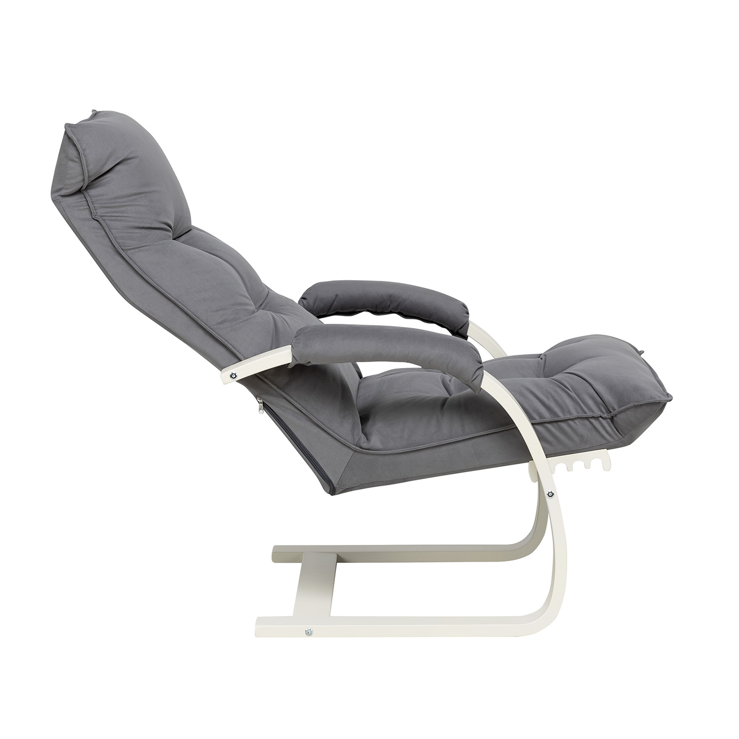 ������-����������� Leset ������