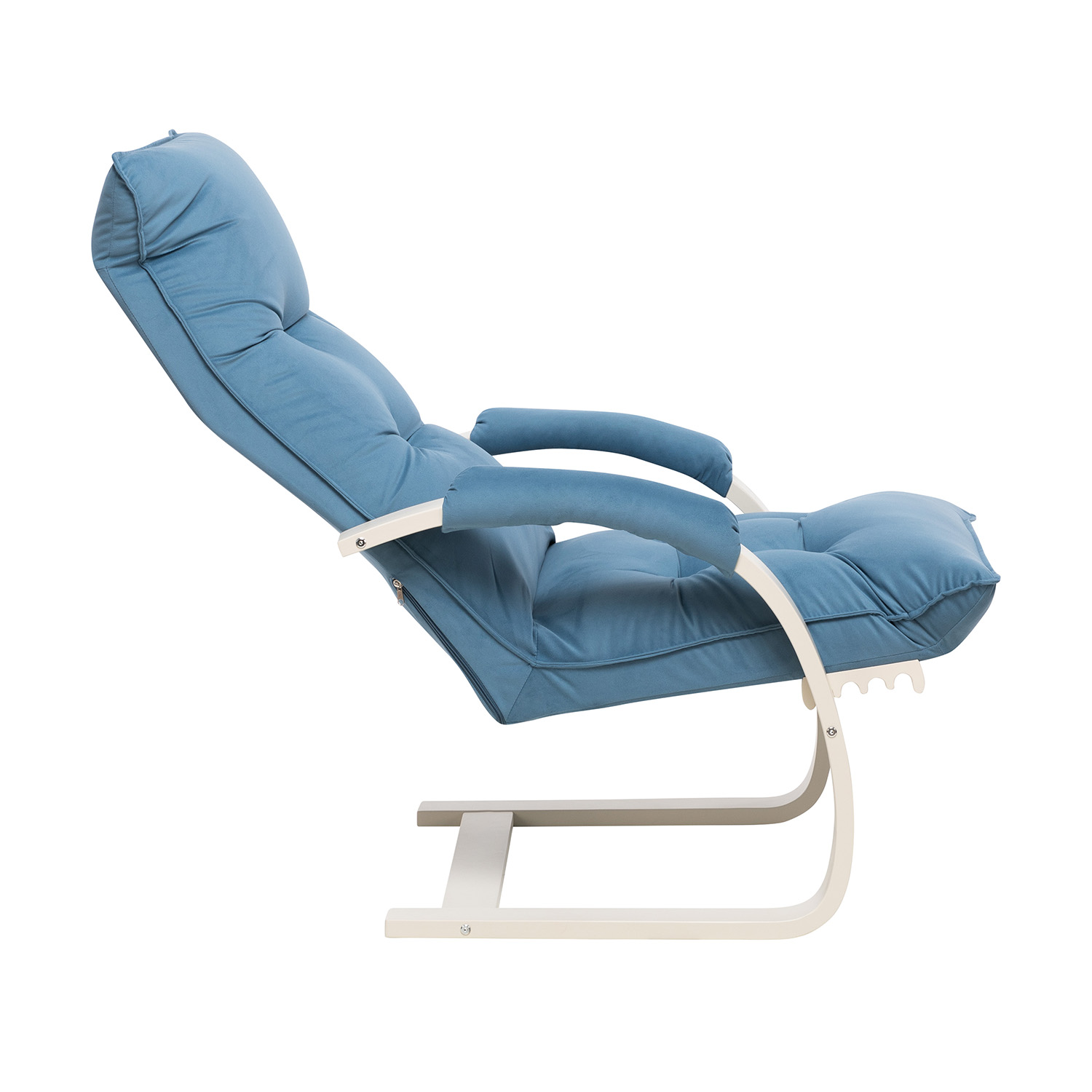 ������-����������� Leset ������