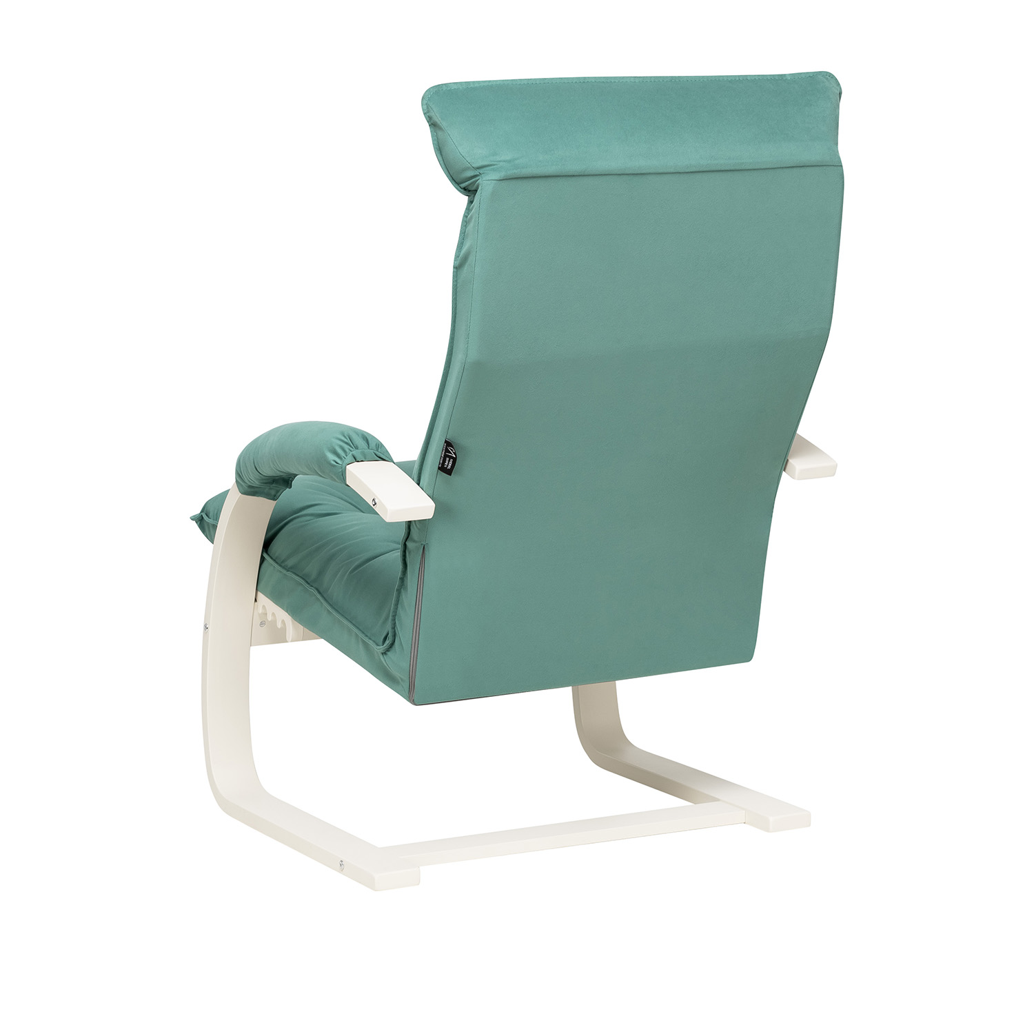 ������-����������� Leset ������