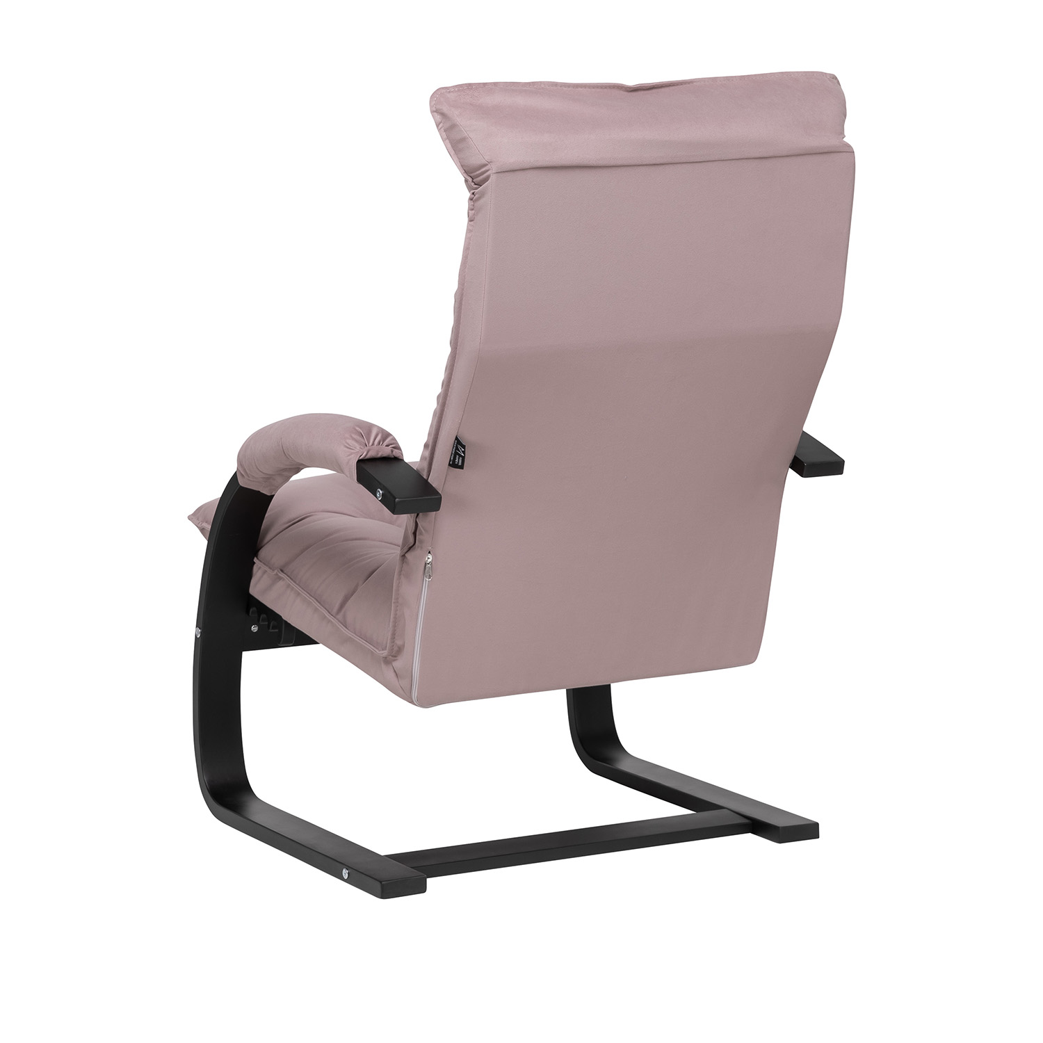 ������-����������� Leset ������