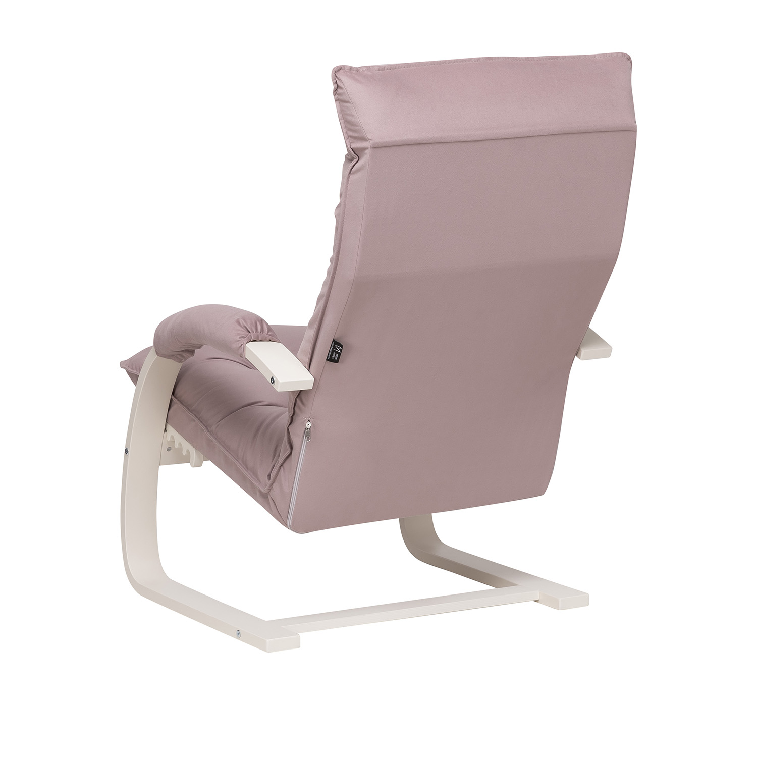 ������-����������� Leset ������