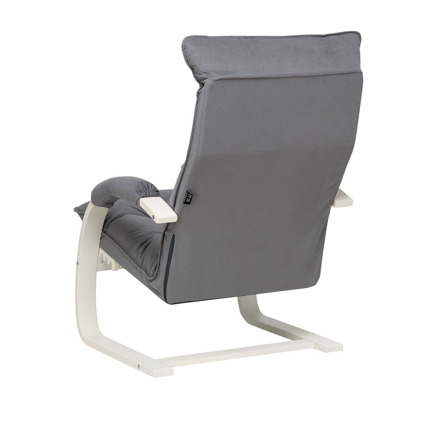 ������-����������� Leset ������