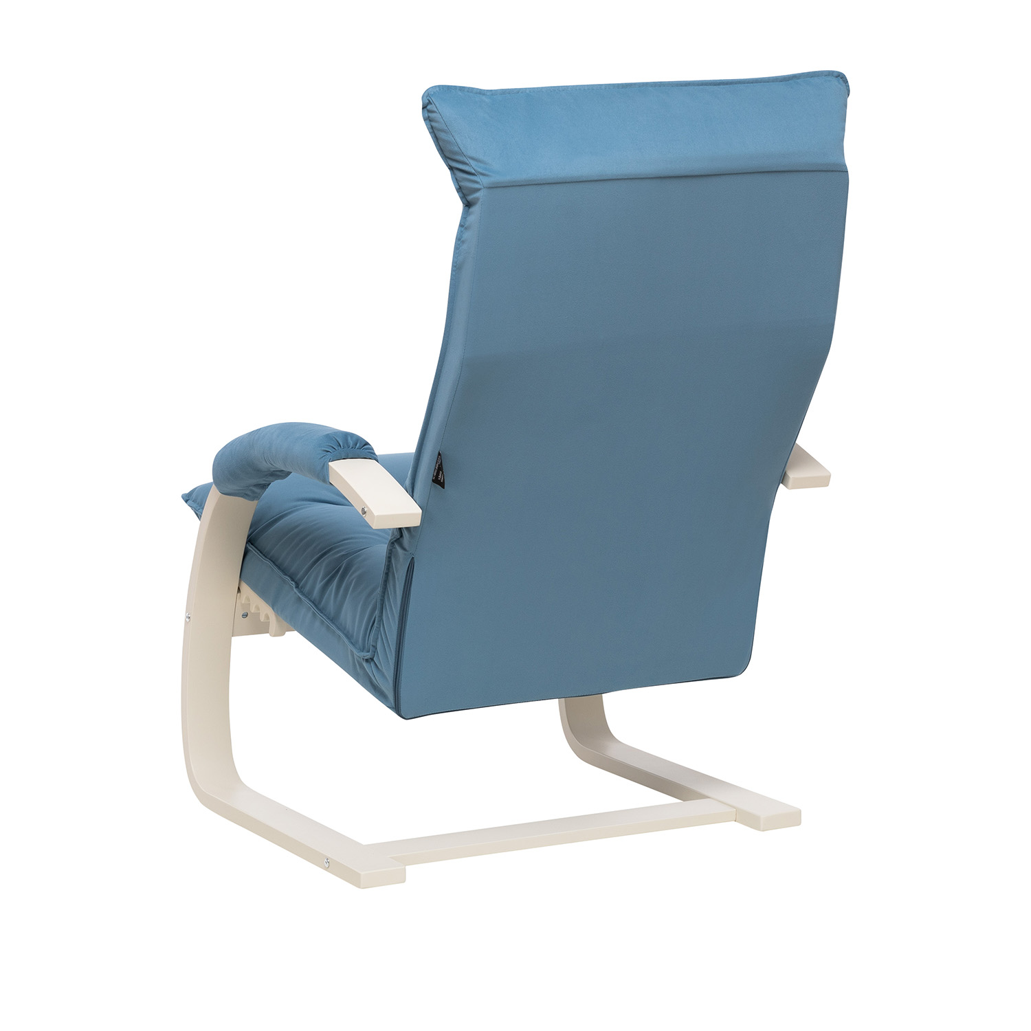 ������-����������� Leset ������