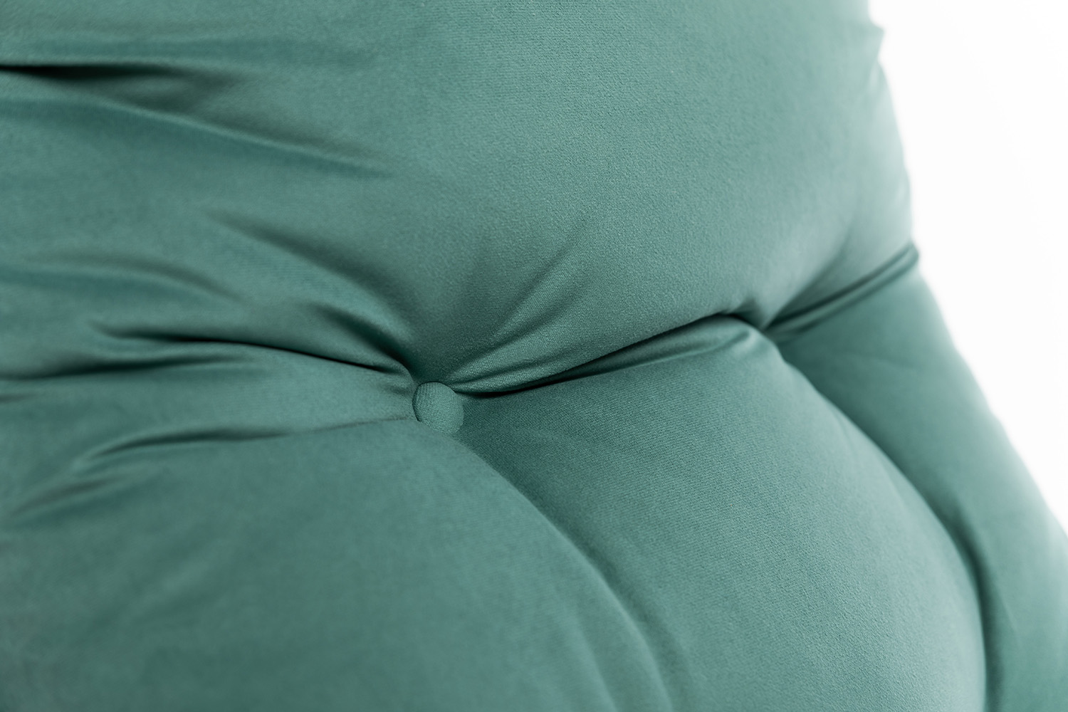 ������-����������� Leset ������