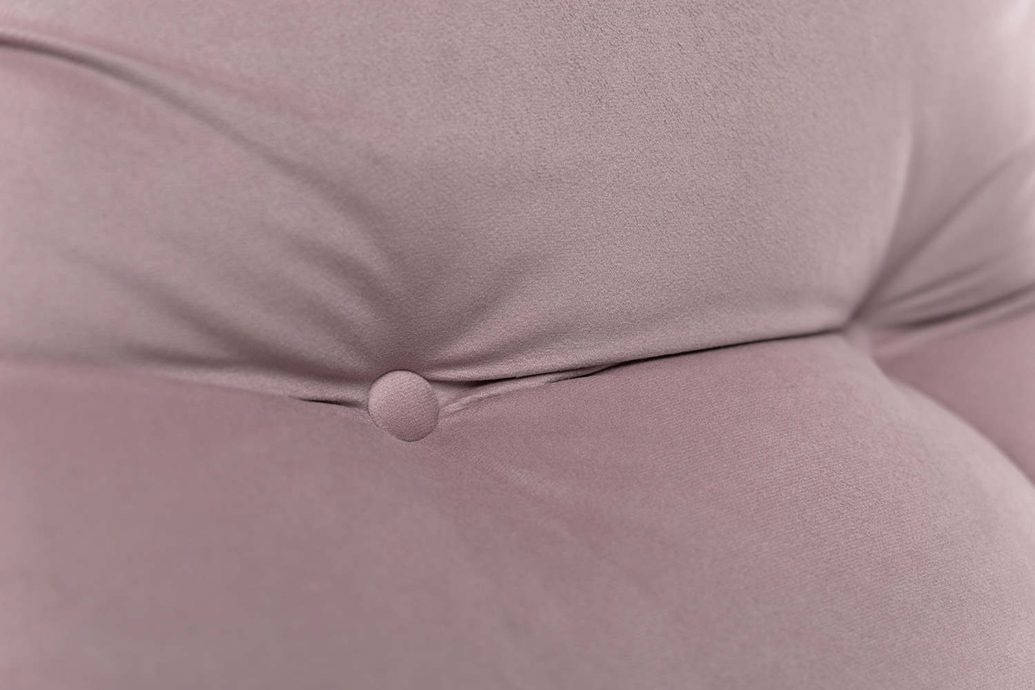 ������-����������� Leset ������