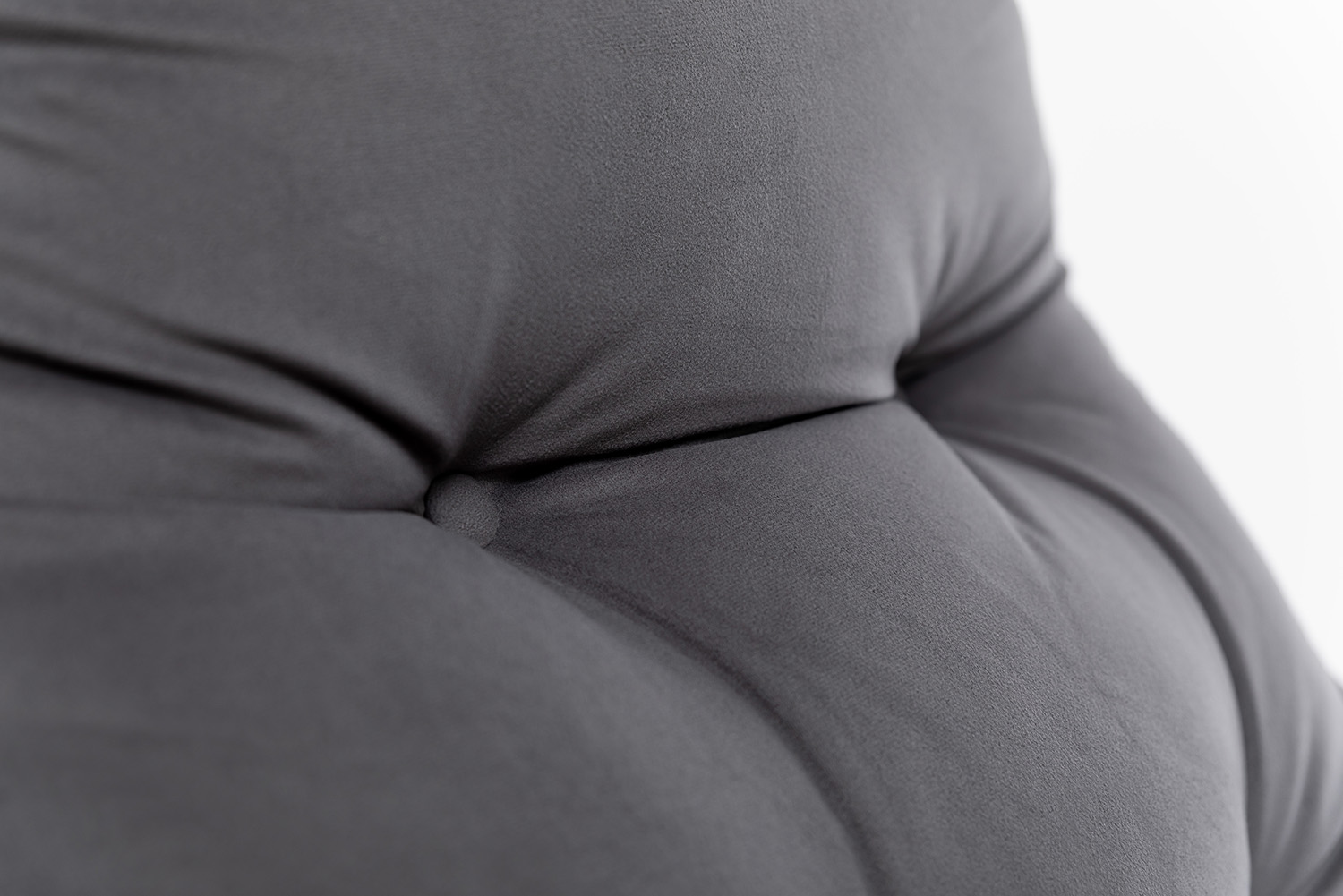 ������-����������� Leset ������