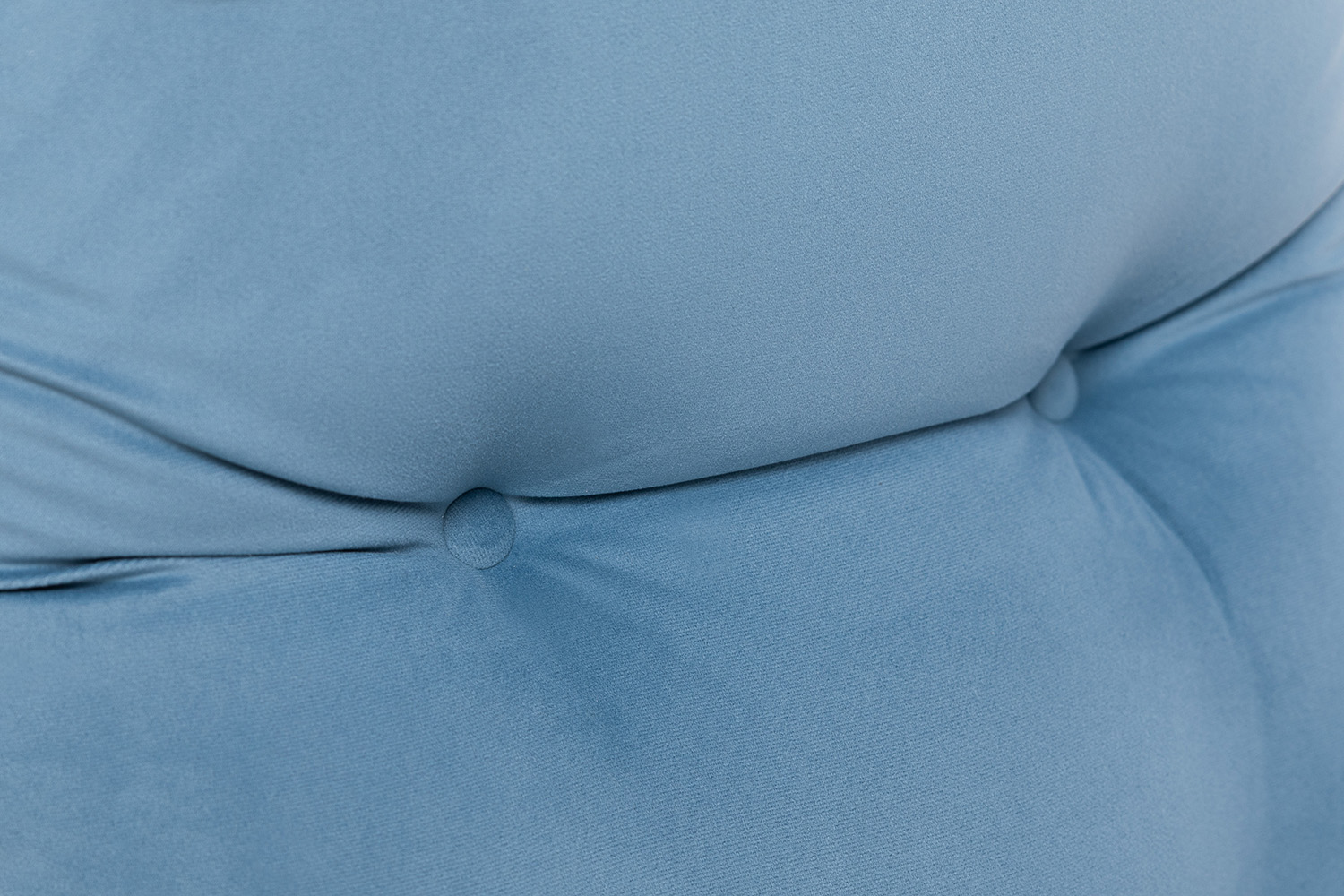 ������-����������� Leset ������