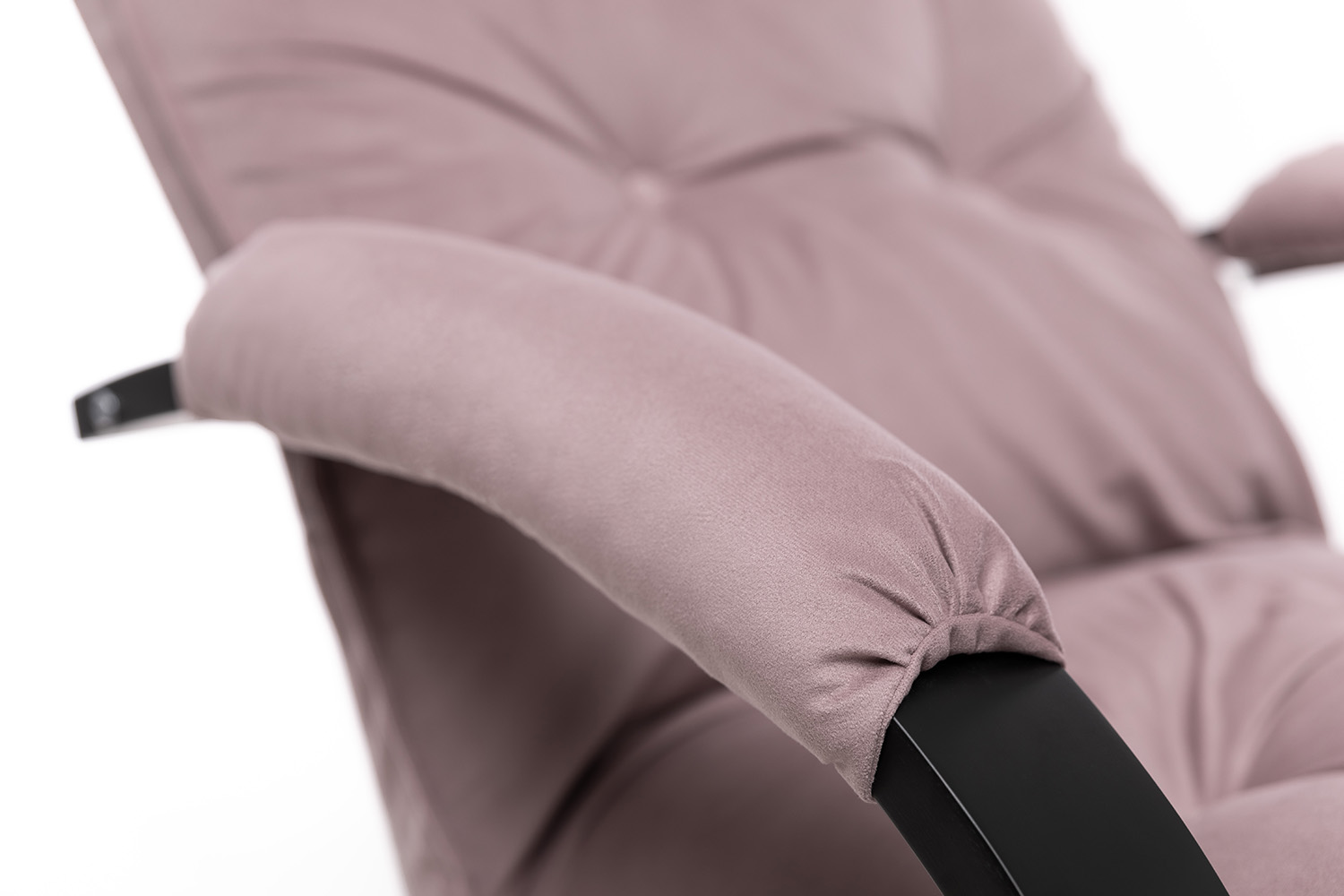 ������-����������� Leset ������