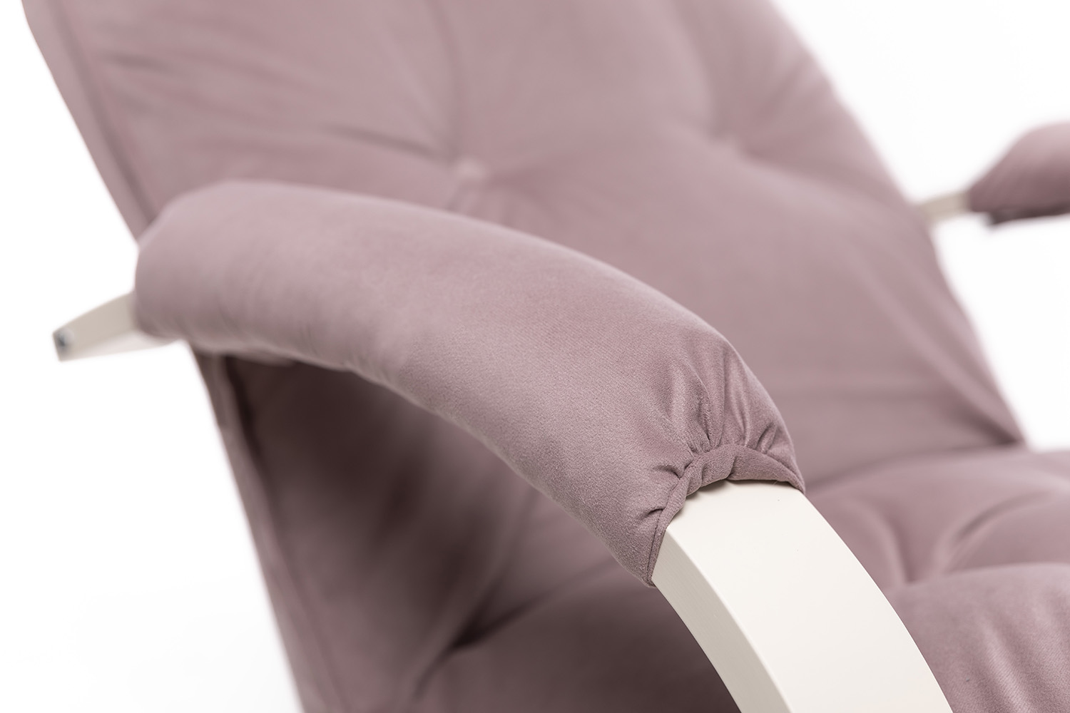 ������-����������� Leset ������