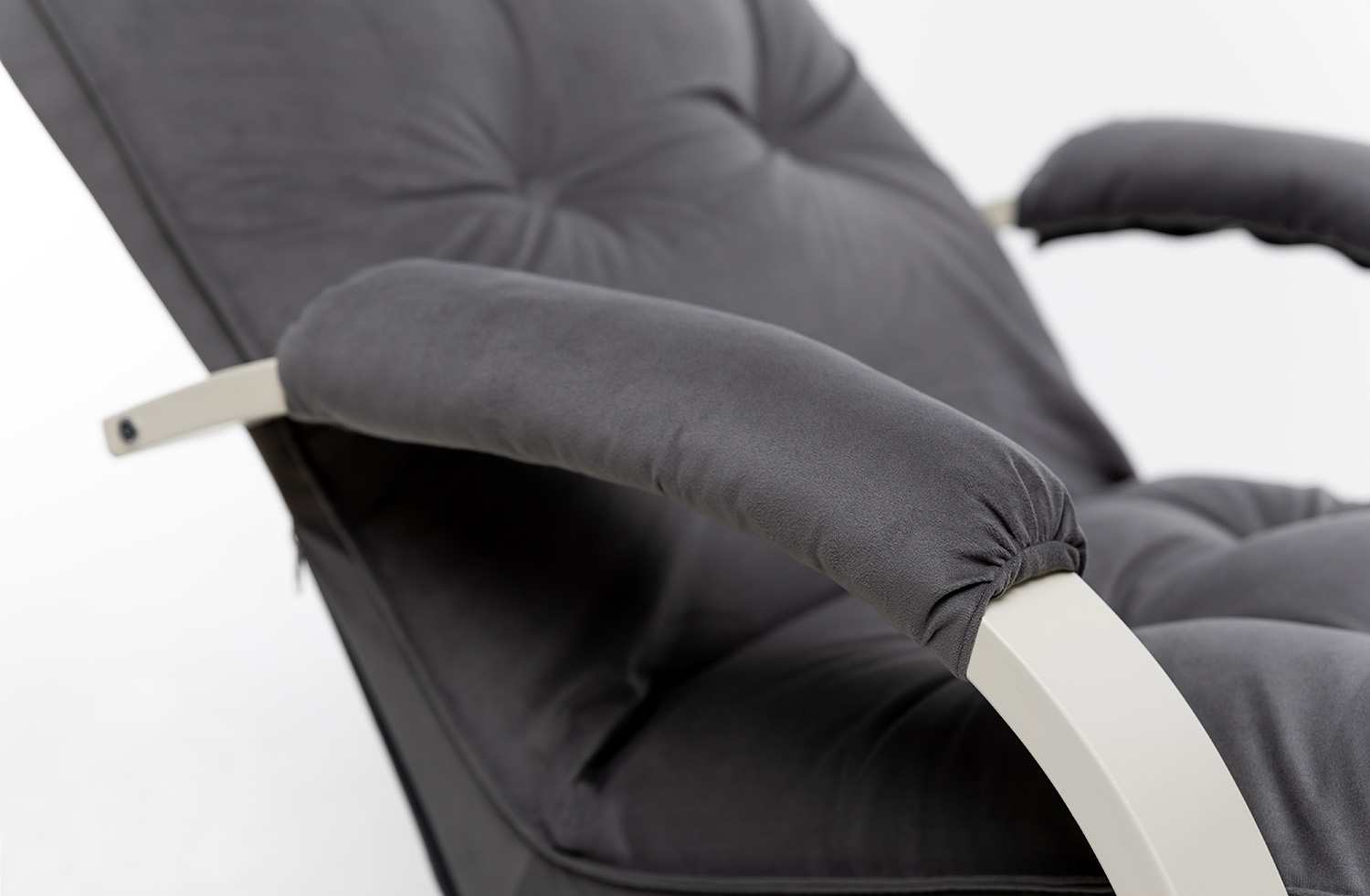 ������-����������� Leset ������