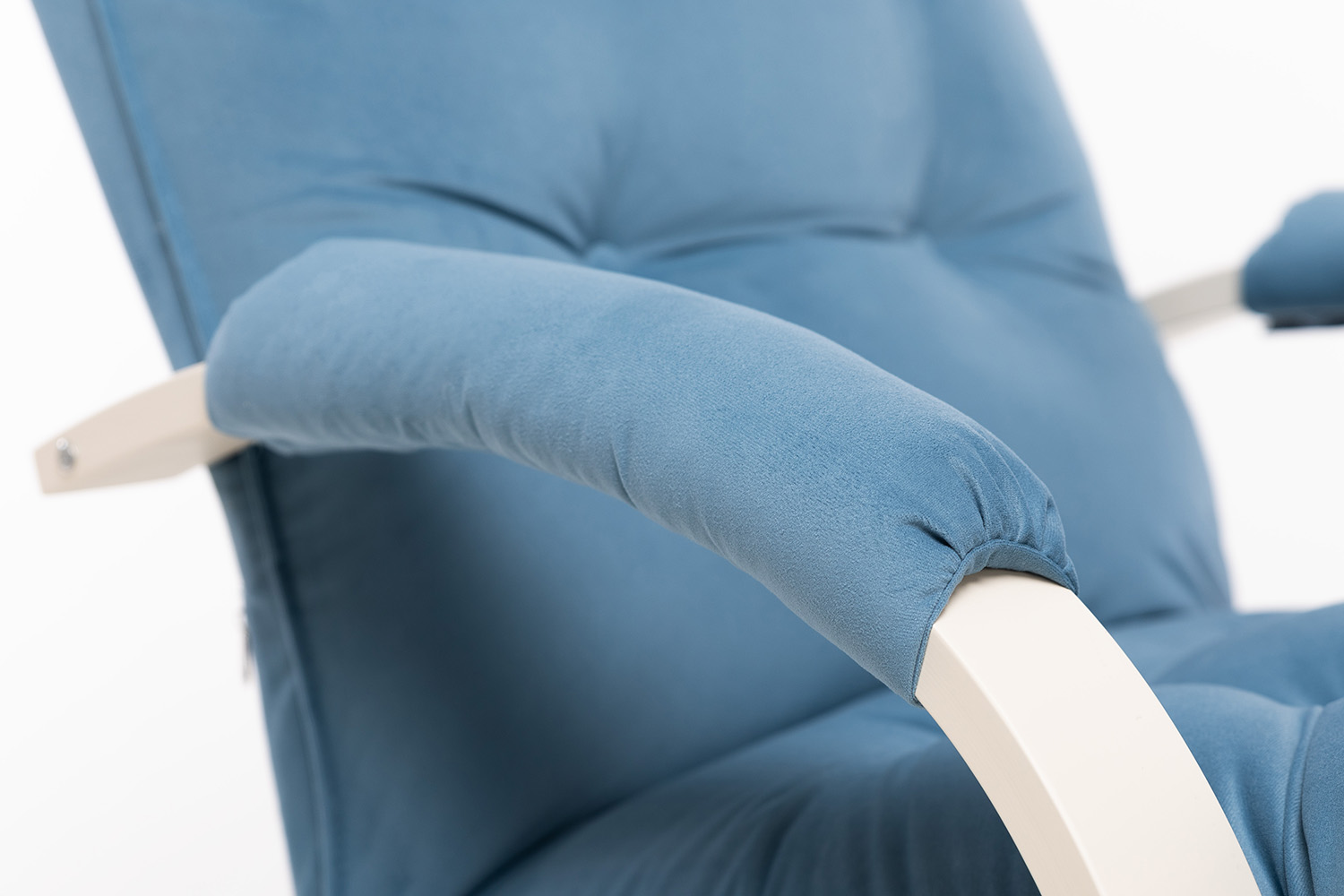 ������-����������� Leset ������