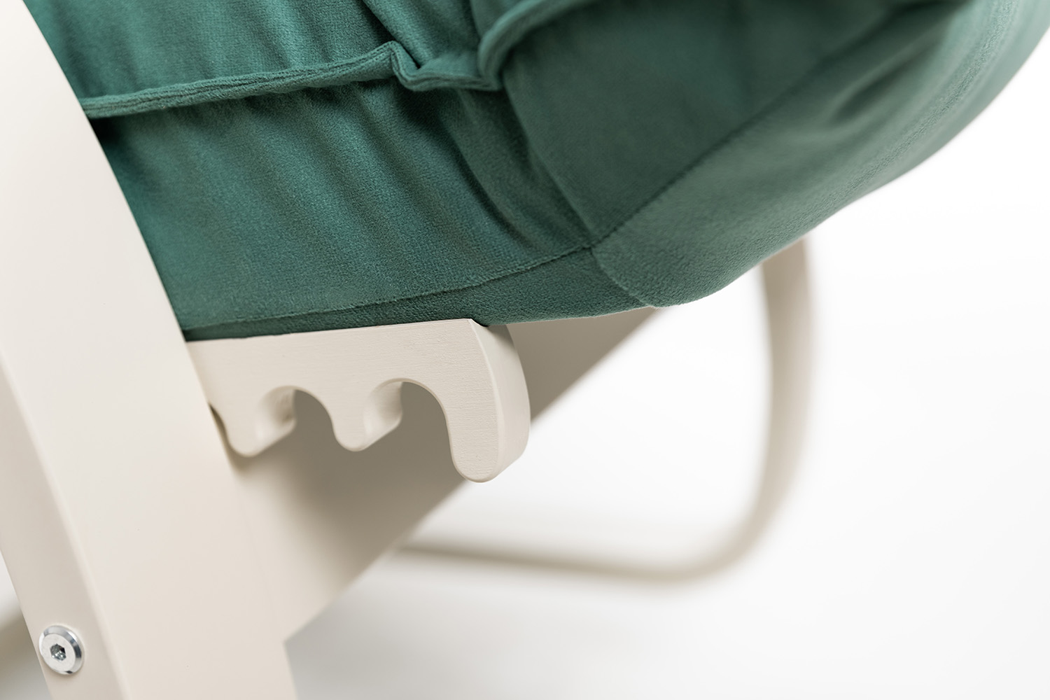 ������-����������� Leset ������