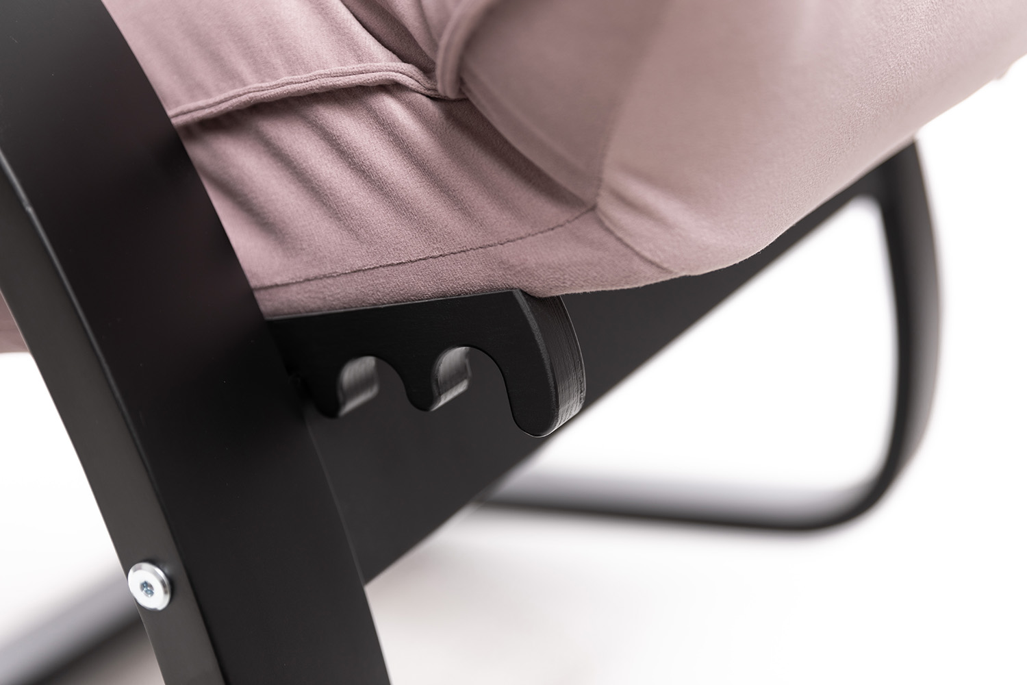 ������-����������� Leset ������