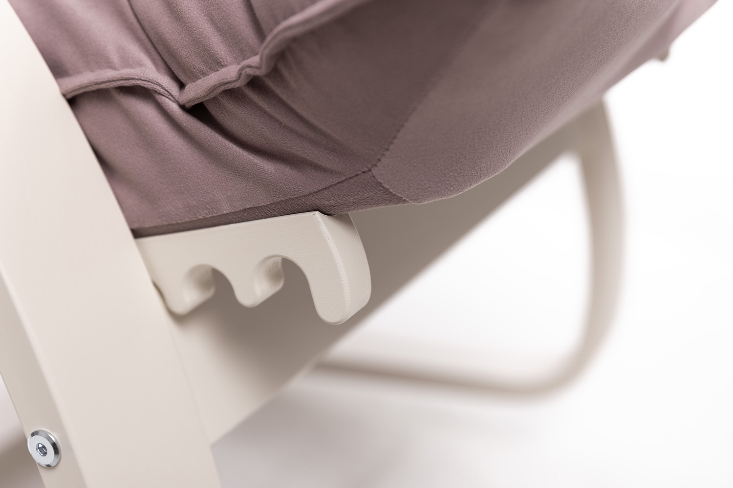 ������-����������� Leset ������