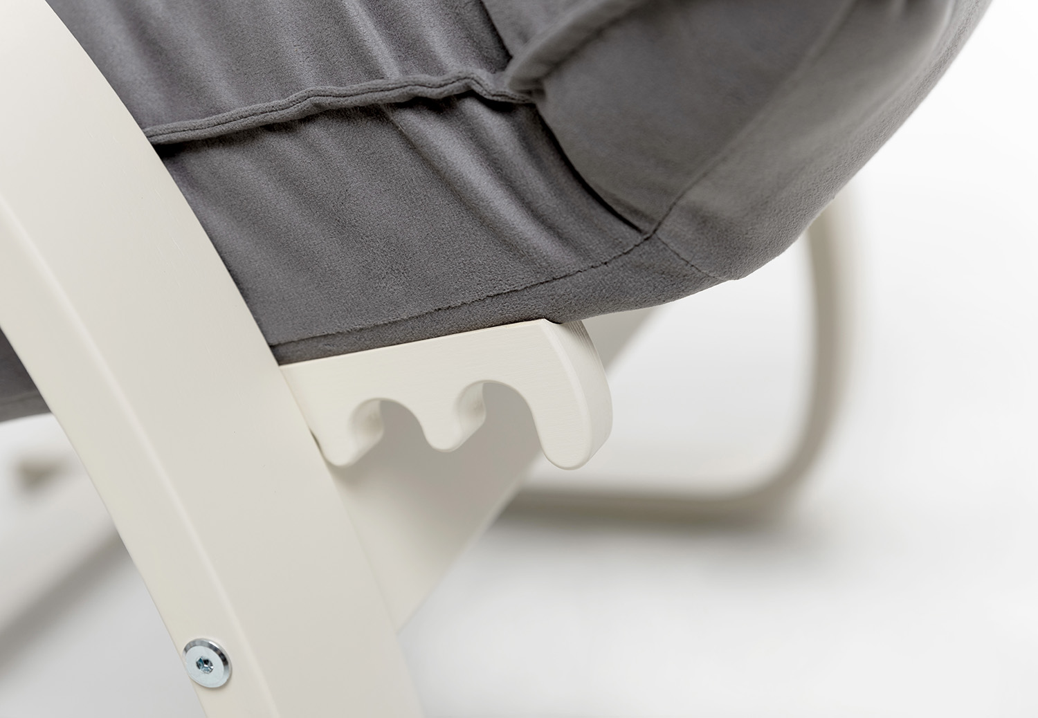 ������-����������� Leset ������