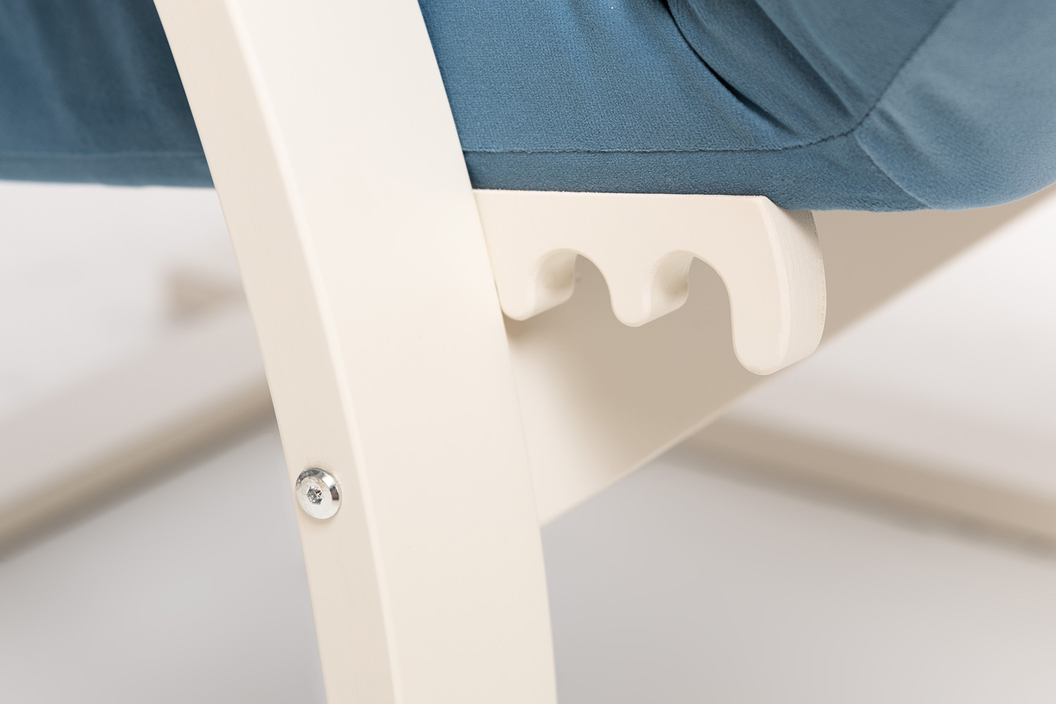 ������-����������� Leset ������