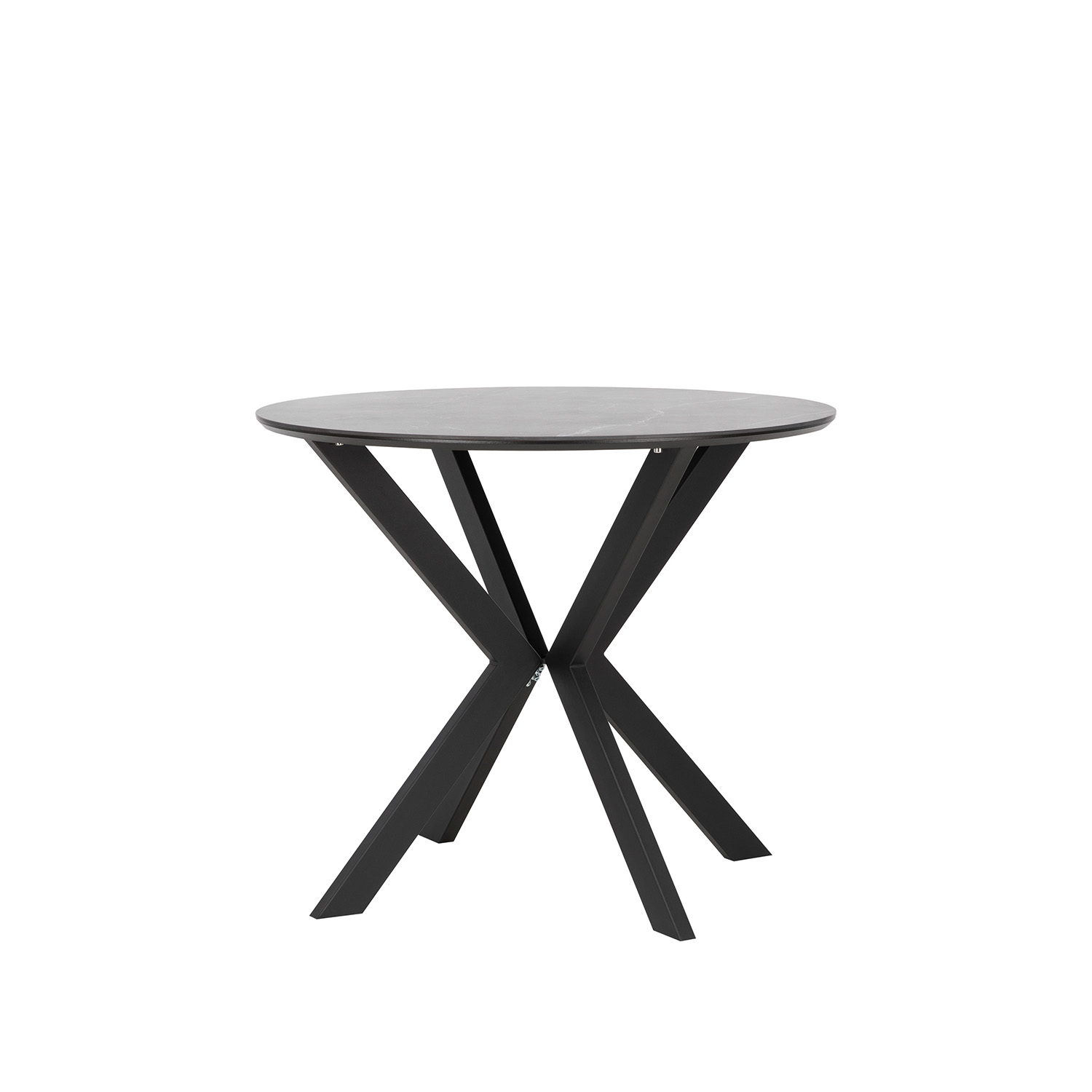 ���� Leset �����