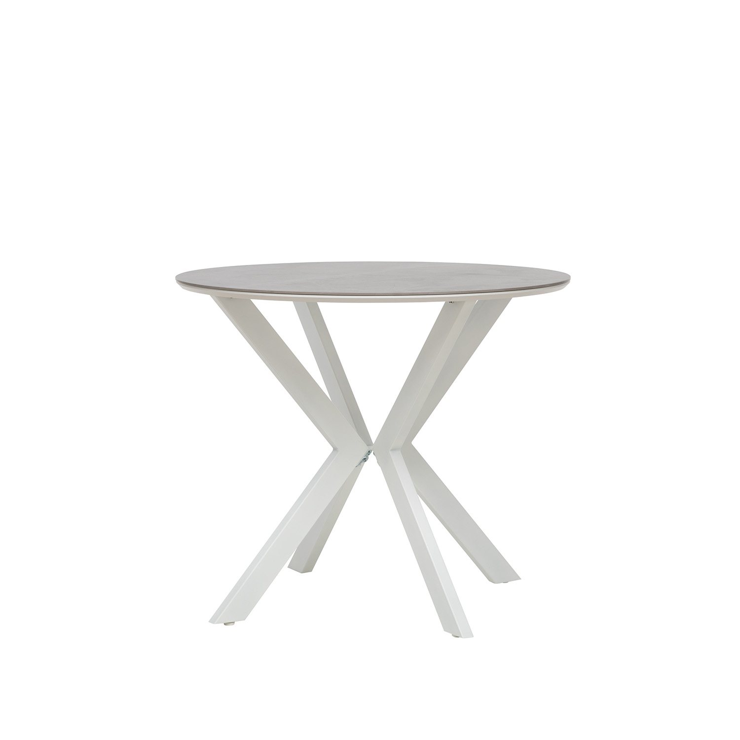 ���� Leset �����